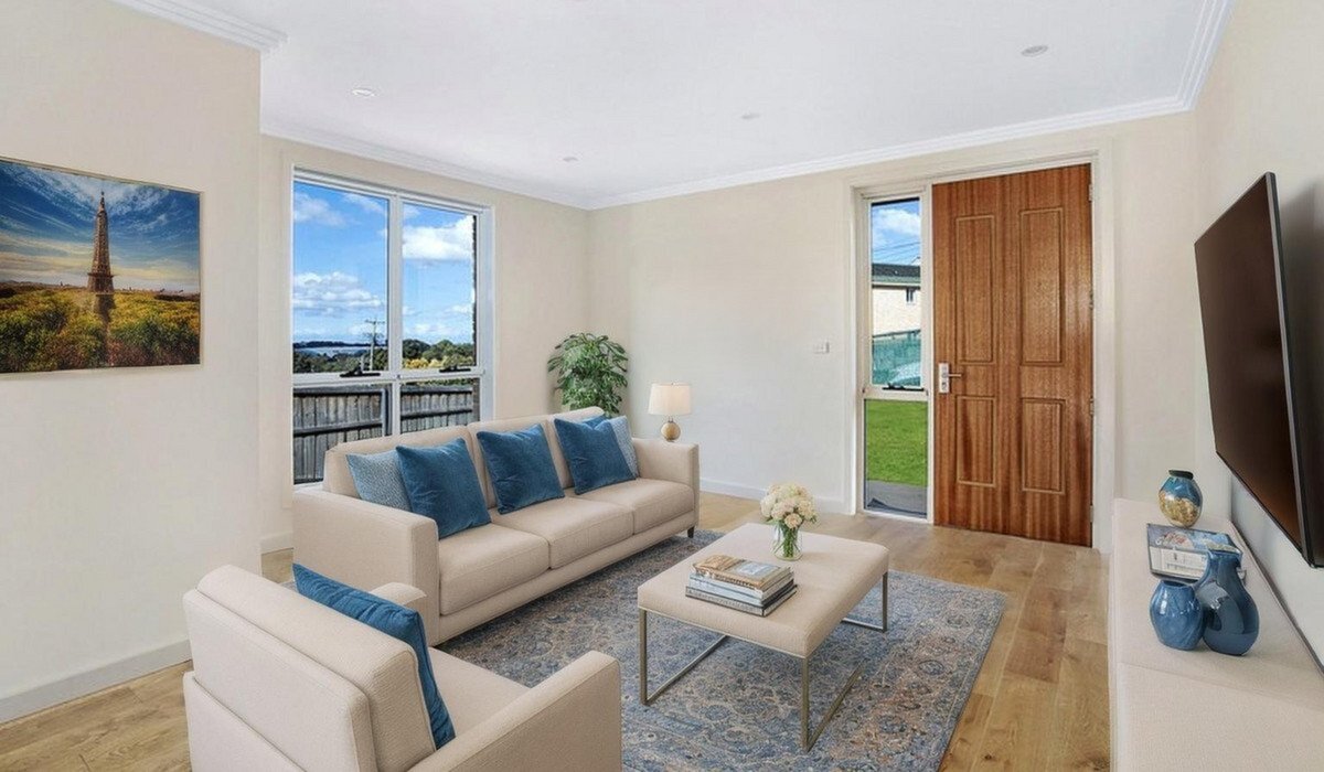 2/60 Constitution Road, Constitution Hill Leased by ResponseRE - image 1