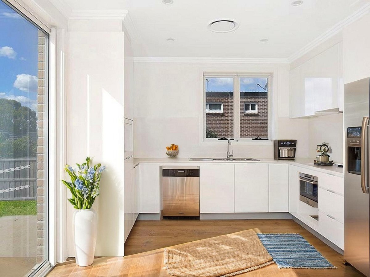 2/60 Constitution Road, Constitution Hill Leased by ResponseRE - image 1