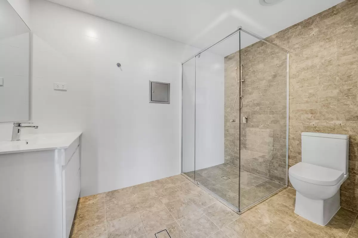 313/37 Reis Street, Tallawong For Sale by ResponseRE - image 1