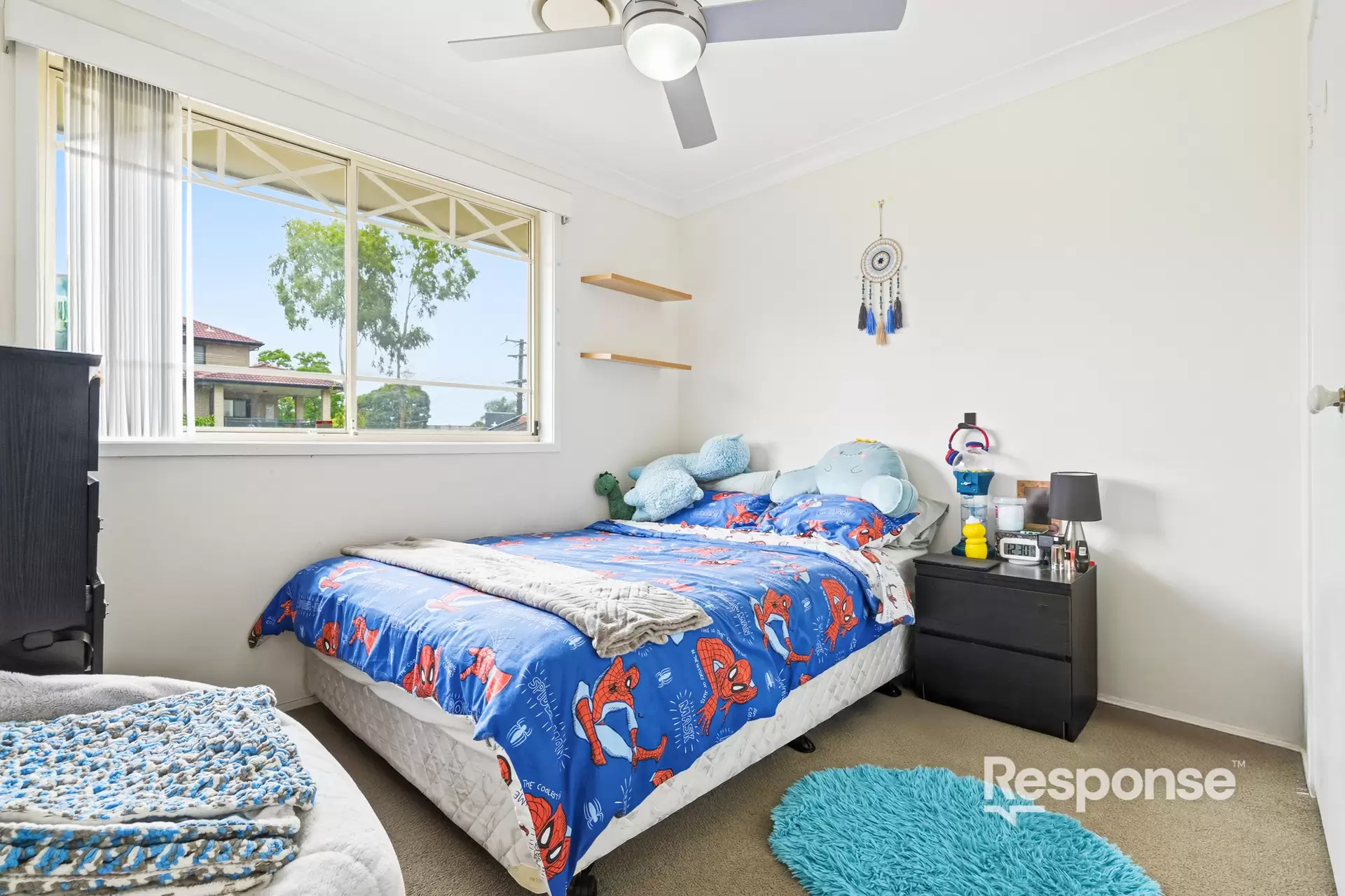 25/39-41 Preston Street, Jamisontown Sold by ResponseRE - image 1