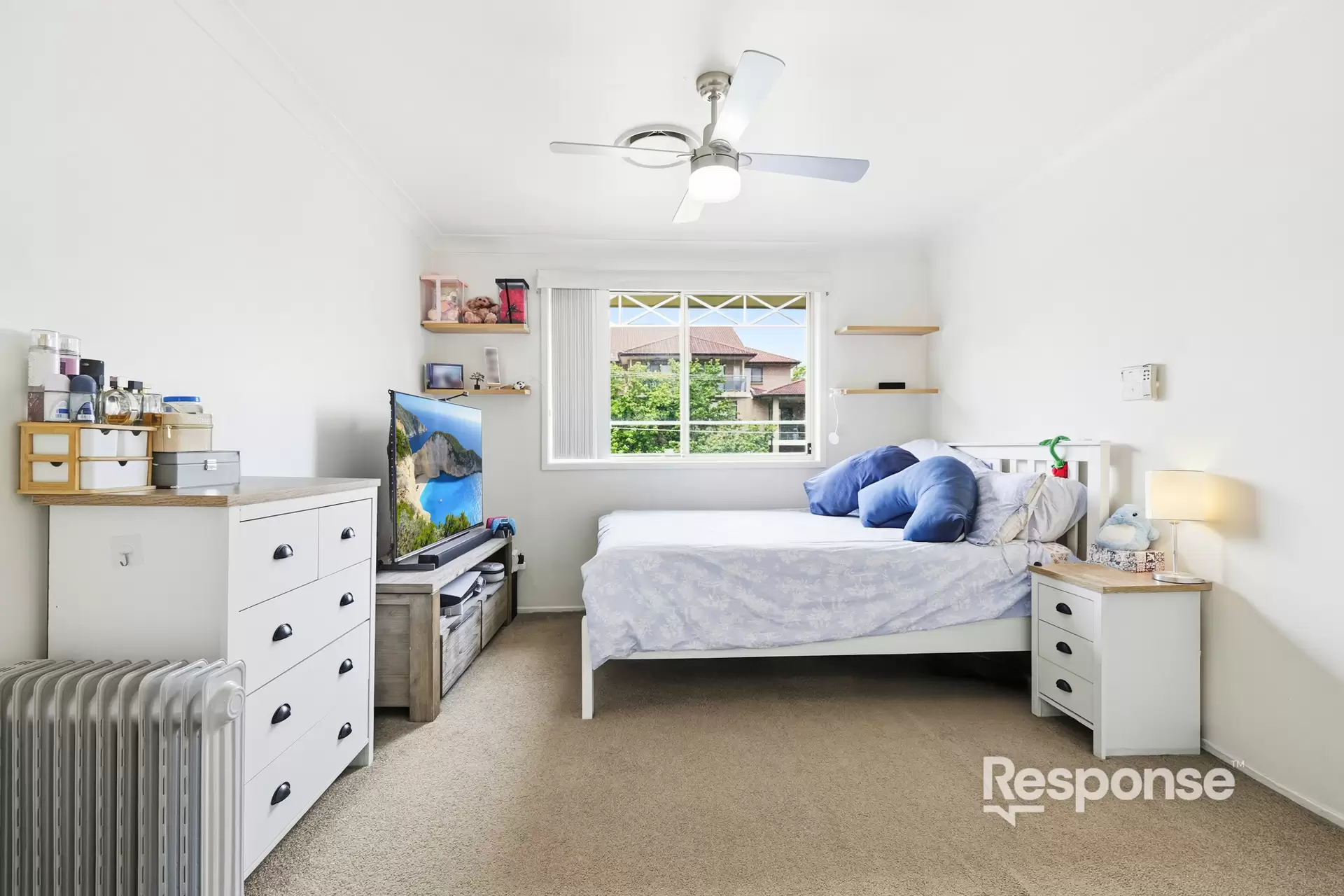 25/39-41 Preston Street, Jamisontown Sold by ResponseRE - image 1