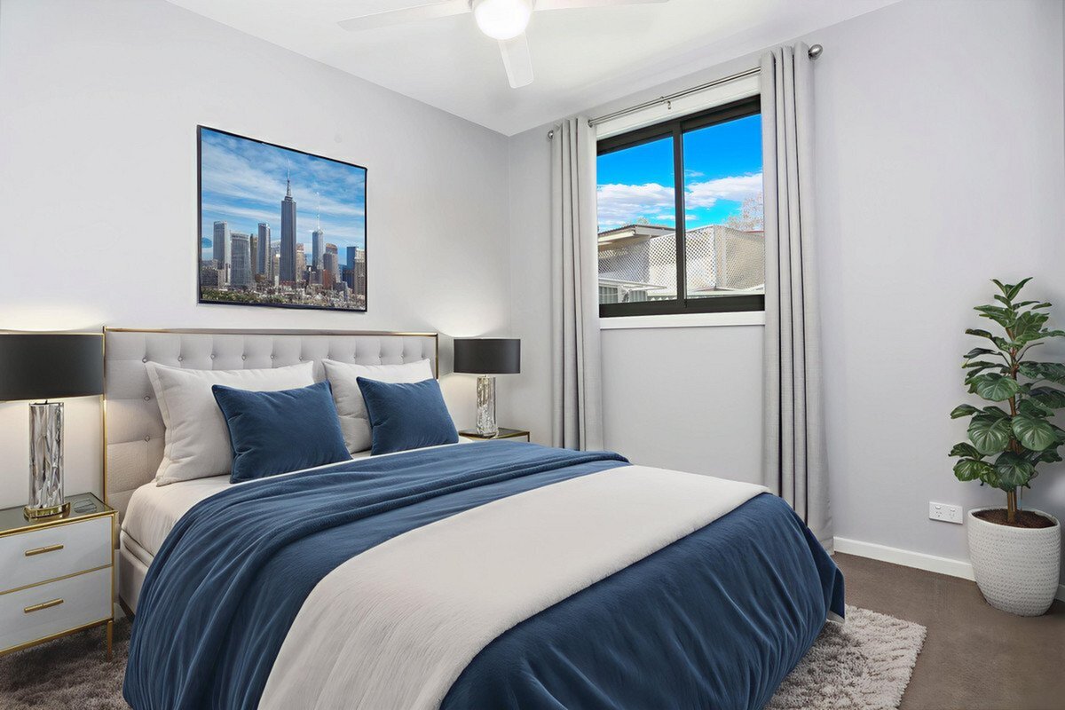 11A Rickard Road, Quakers Hill Leased by ResponseRE - image 1