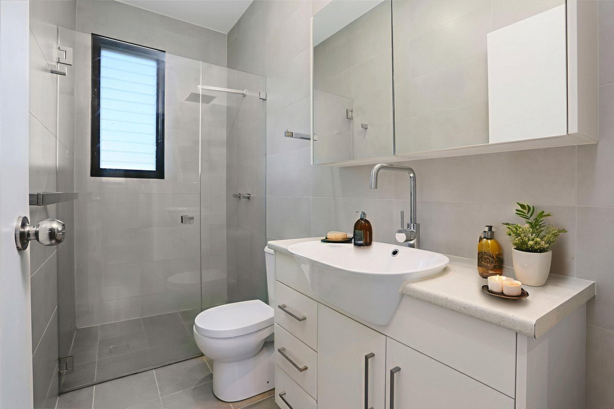 11A Rickard Road, Quakers Hill Leased by ResponseRE - image 1