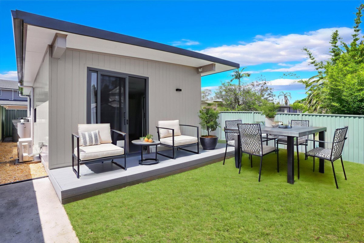 11A Rickard Road, Quakers Hill Leased by ResponseRE - image 1