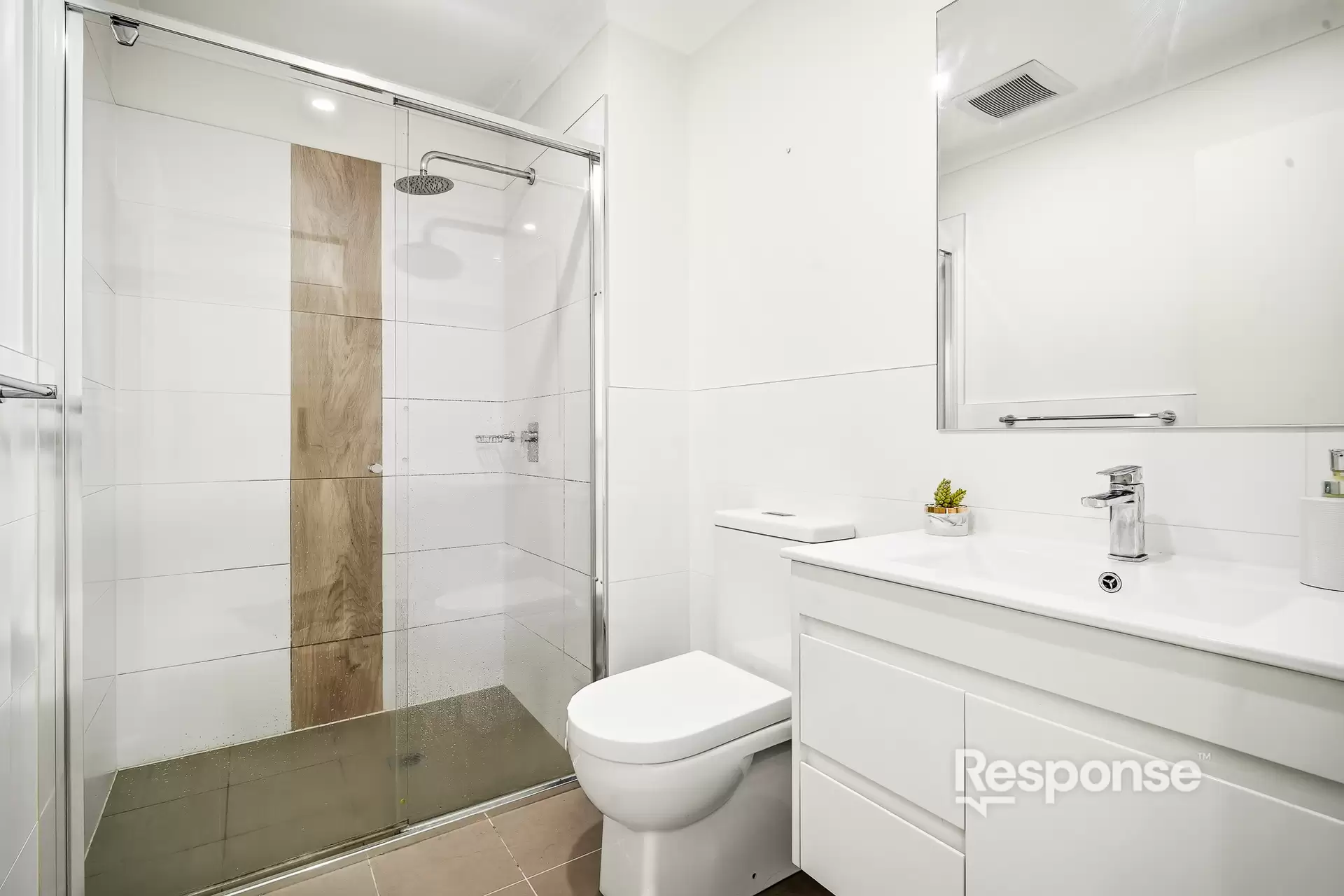 502D/48-56 Derby Street, Kingswood Sold by ResponseRE - image 1