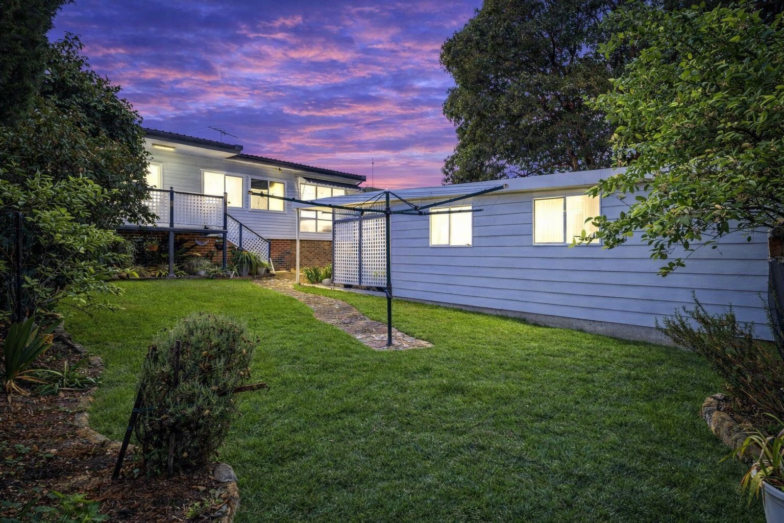 24 Sherwood Street, Northmead Sold by ResponseRE Walsh Sullivan Northmead - image 1