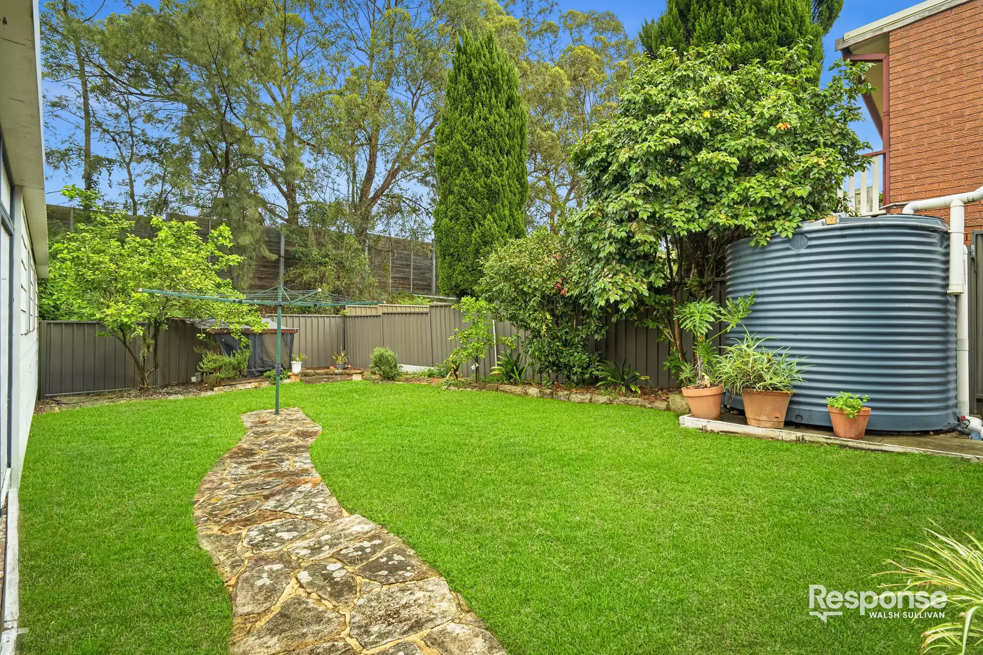24 Sherwood Street, Northmead Sold by ResponseRE Walsh Sullivan Baulkham Hills - image 1