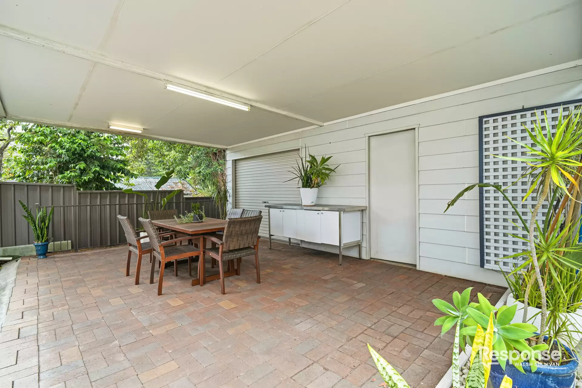 24 Sherwood Street, Northmead Sold by ResponseRE Walsh Sullivan Baulkham Hills - image 1