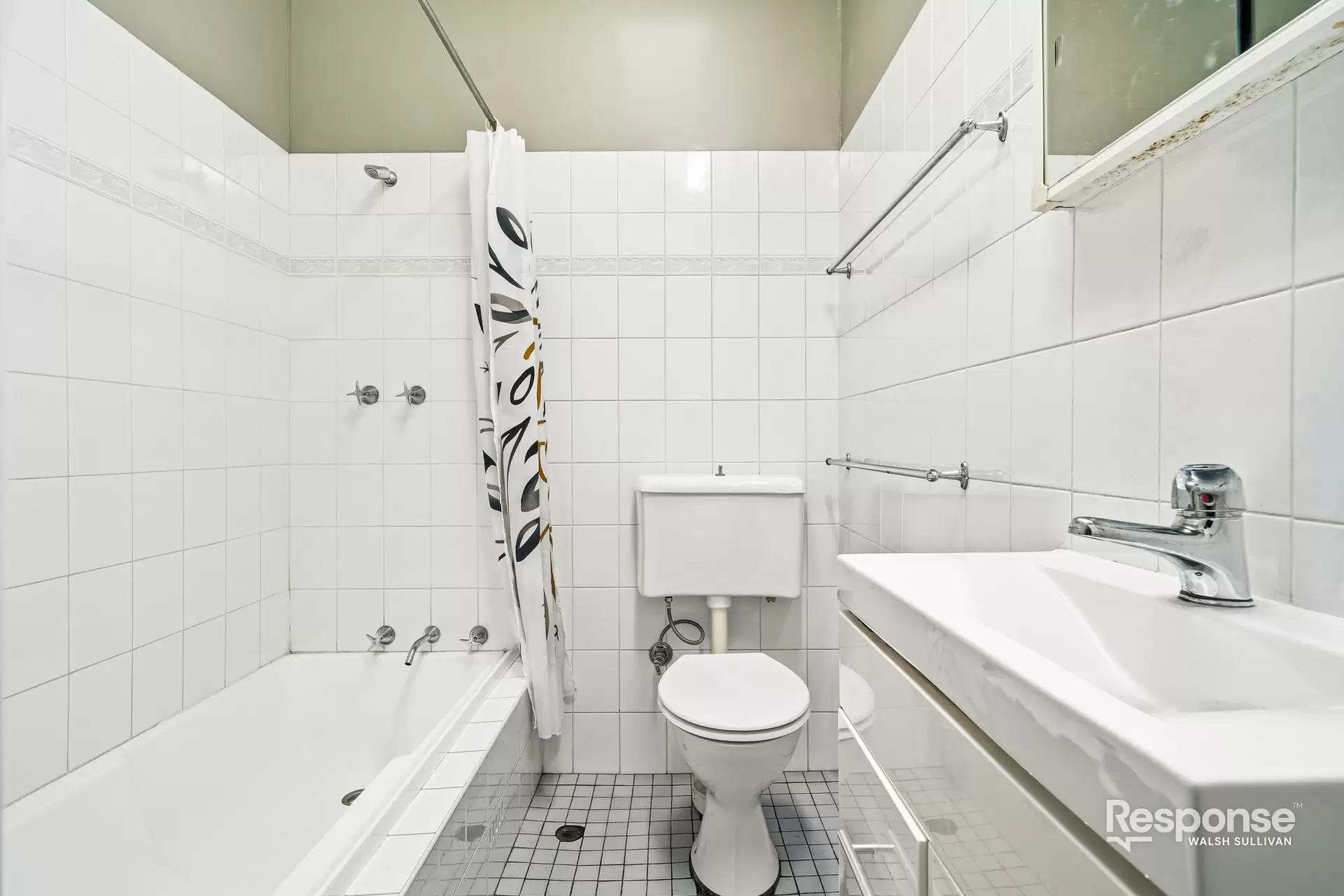24 Sherwood Street, Northmead Sold by ResponseRE Walsh Sullivan Baulkham Hills - image 1
