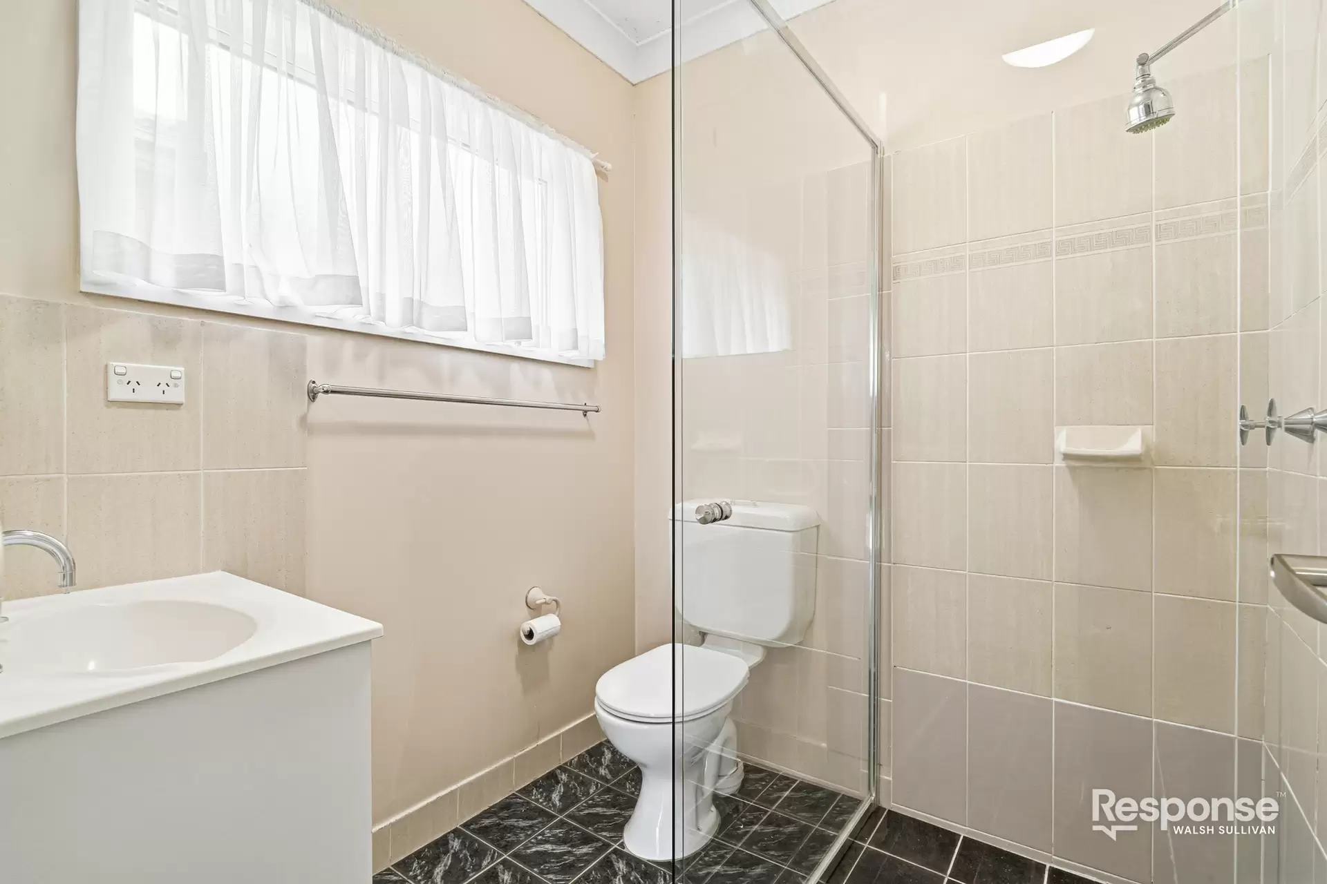24 Sherwood Street, Northmead Sold by ResponseRE Walsh Sullivan Baulkham Hills - image 1