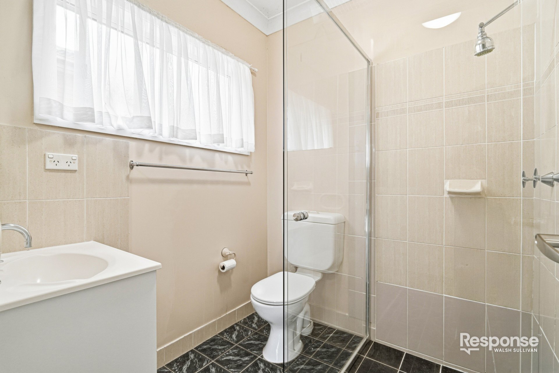 24 Sherwood Street, Northmead Sold by ResponseRE Walsh Sullivan Northmead - image 1