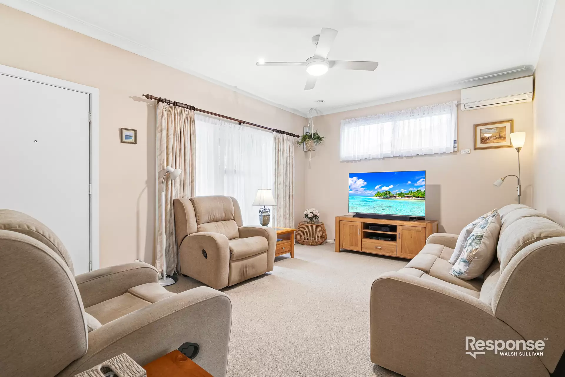 24 Sherwood Street, Northmead Sold by ResponseRE Walsh Sullivan Baulkham Hills - image 1