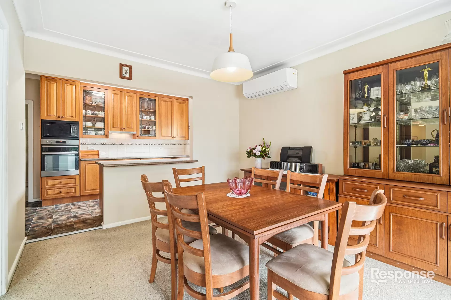 24 Sherwood Street, Northmead Sold by ResponseRE Walsh Sullivan Baulkham Hills - image 1