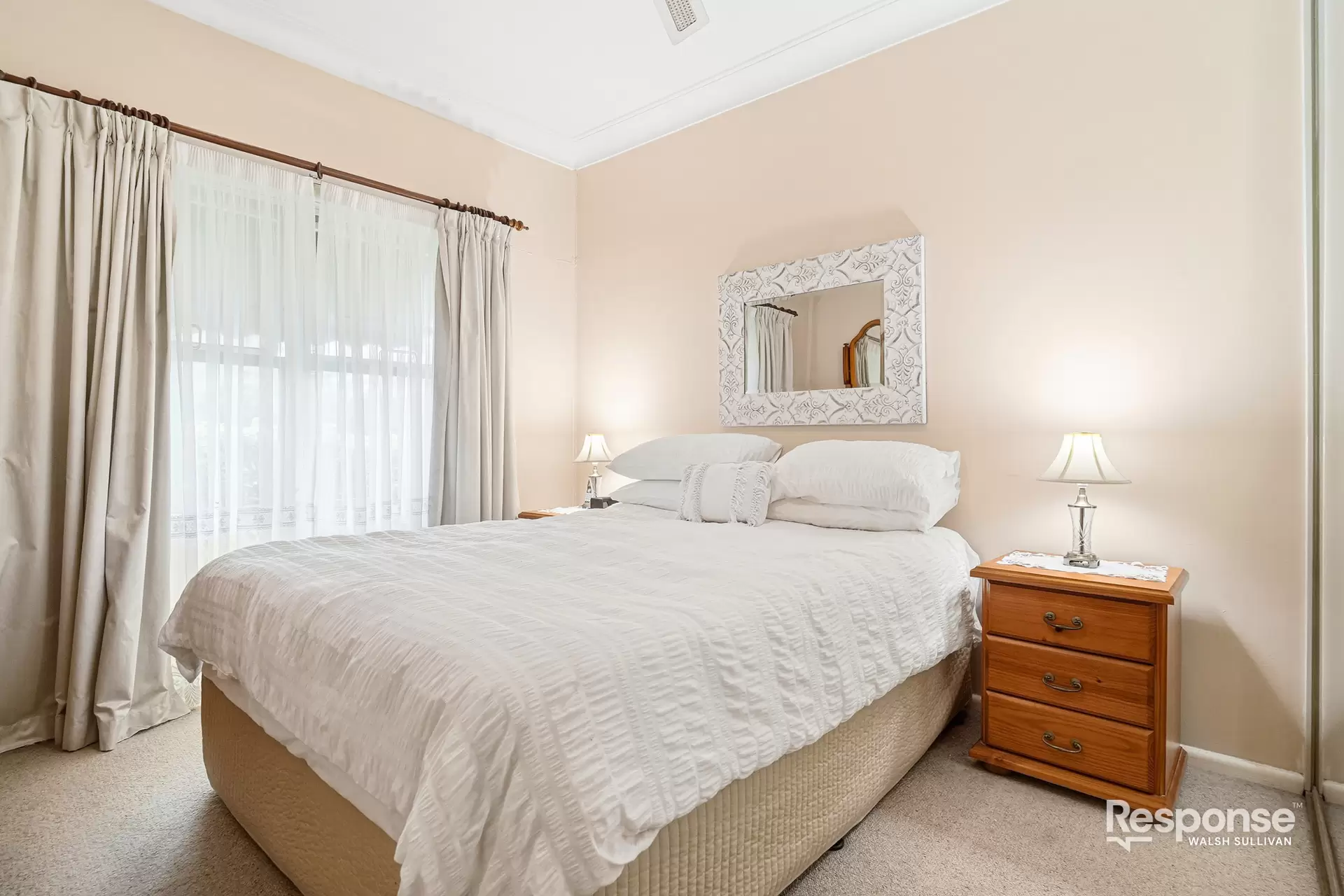 24 Sherwood Street, Northmead Sold by ResponseRE Walsh Sullivan Baulkham Hills - image 1