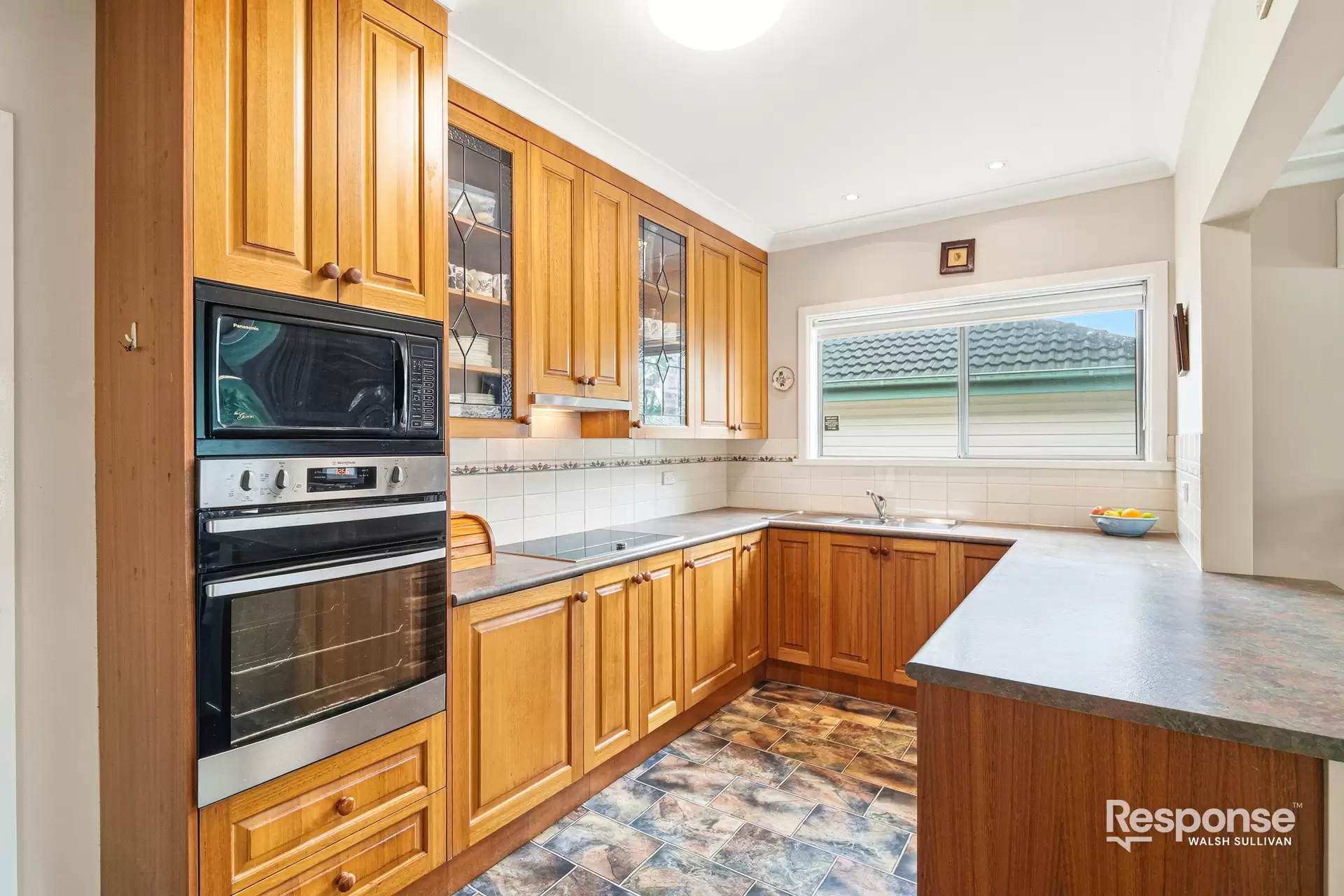 24 Sherwood Street, Northmead Sold by ResponseRE Walsh Sullivan Baulkham Hills - image 1