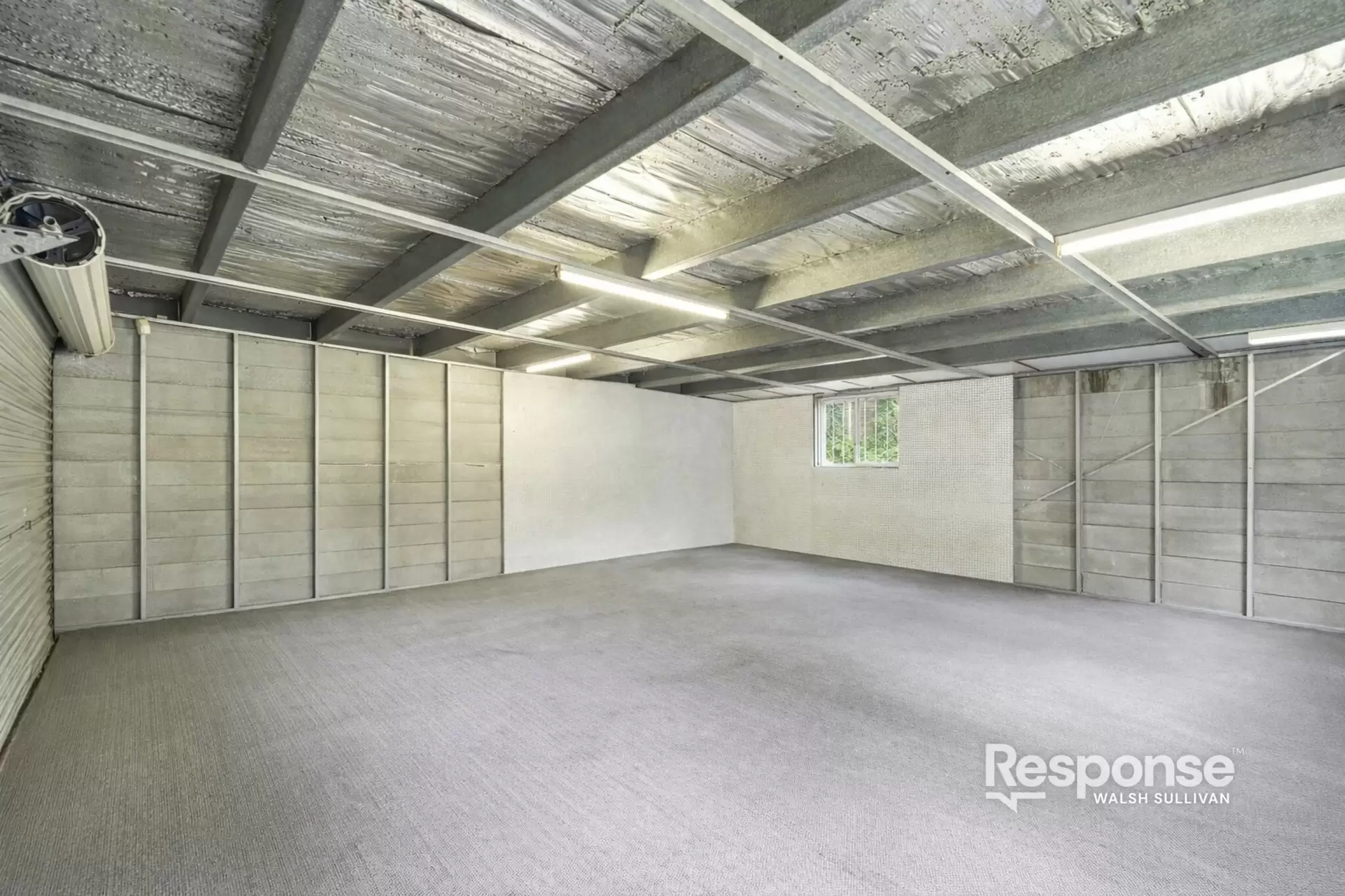 24 Sherwood Street, Northmead Sold by ResponseRE Walsh Sullivan Baulkham Hills - image 1