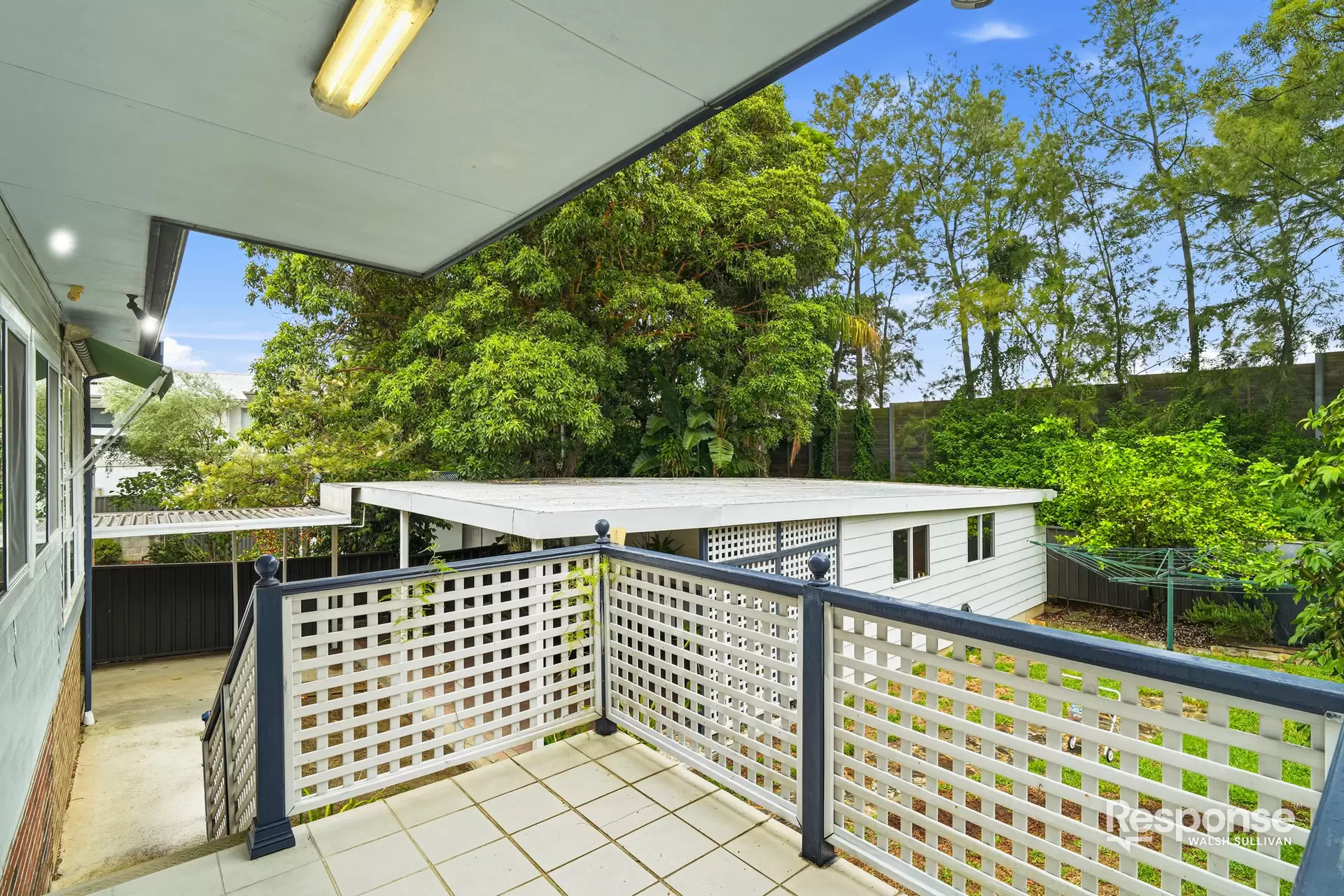 24 Sherwood Street, Northmead Sold by ResponseRE Walsh Sullivan Baulkham Hills - image 1
