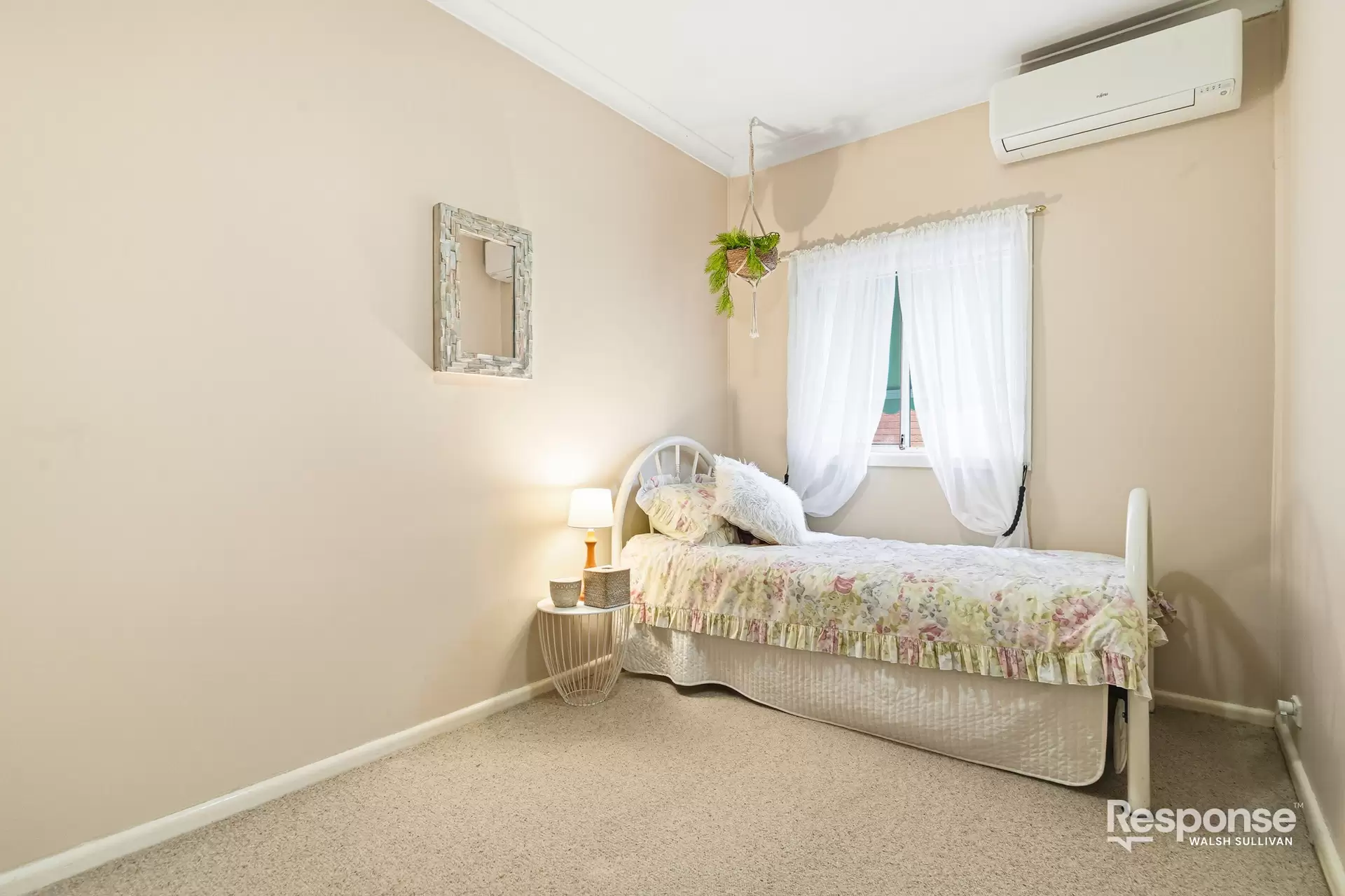 24 Sherwood Street, Northmead Sold by ResponseRE Walsh Sullivan Baulkham Hills - image 1