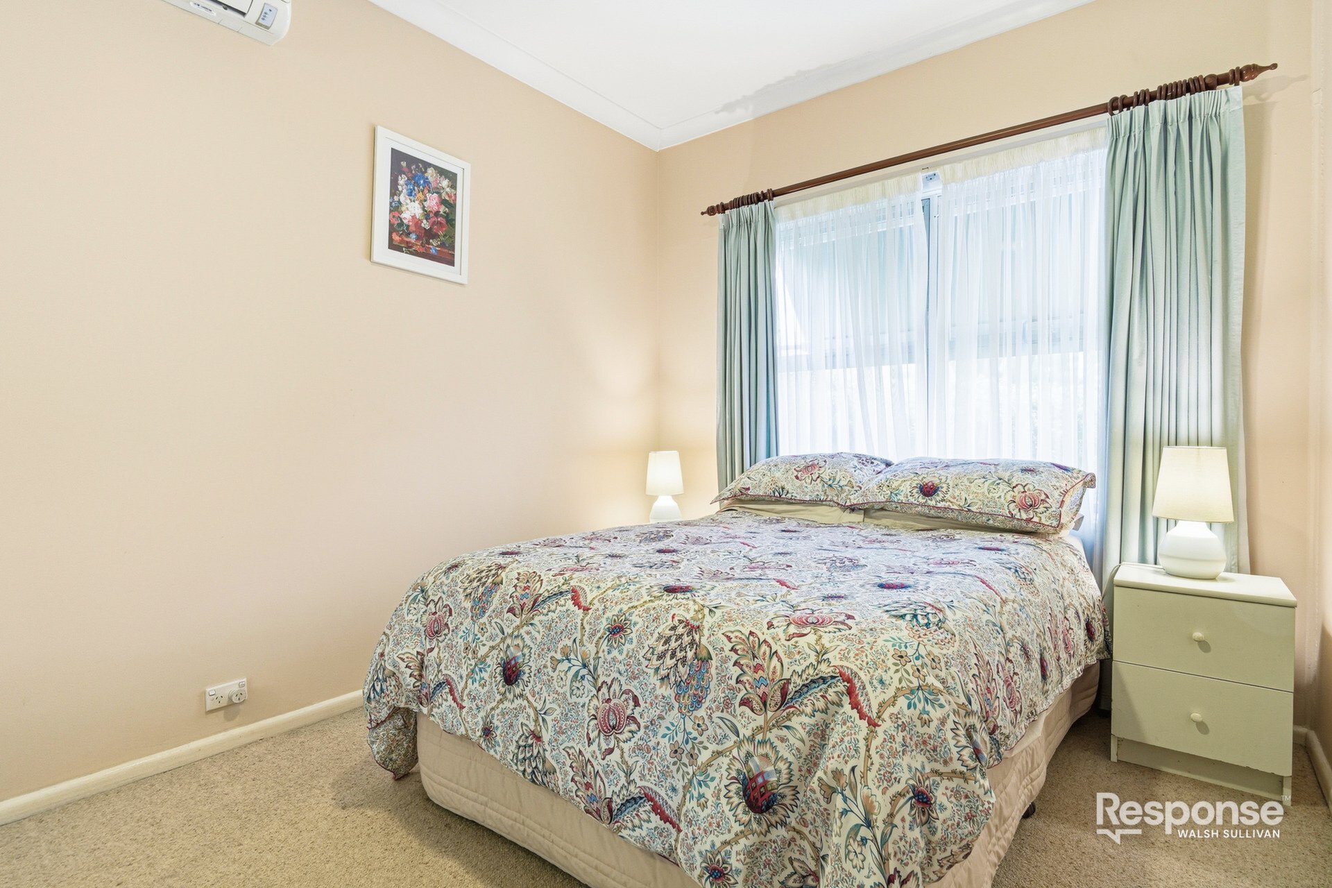 24 Sherwood Street, Northmead Sold by ResponseRE Walsh Sullivan Northmead - image 1