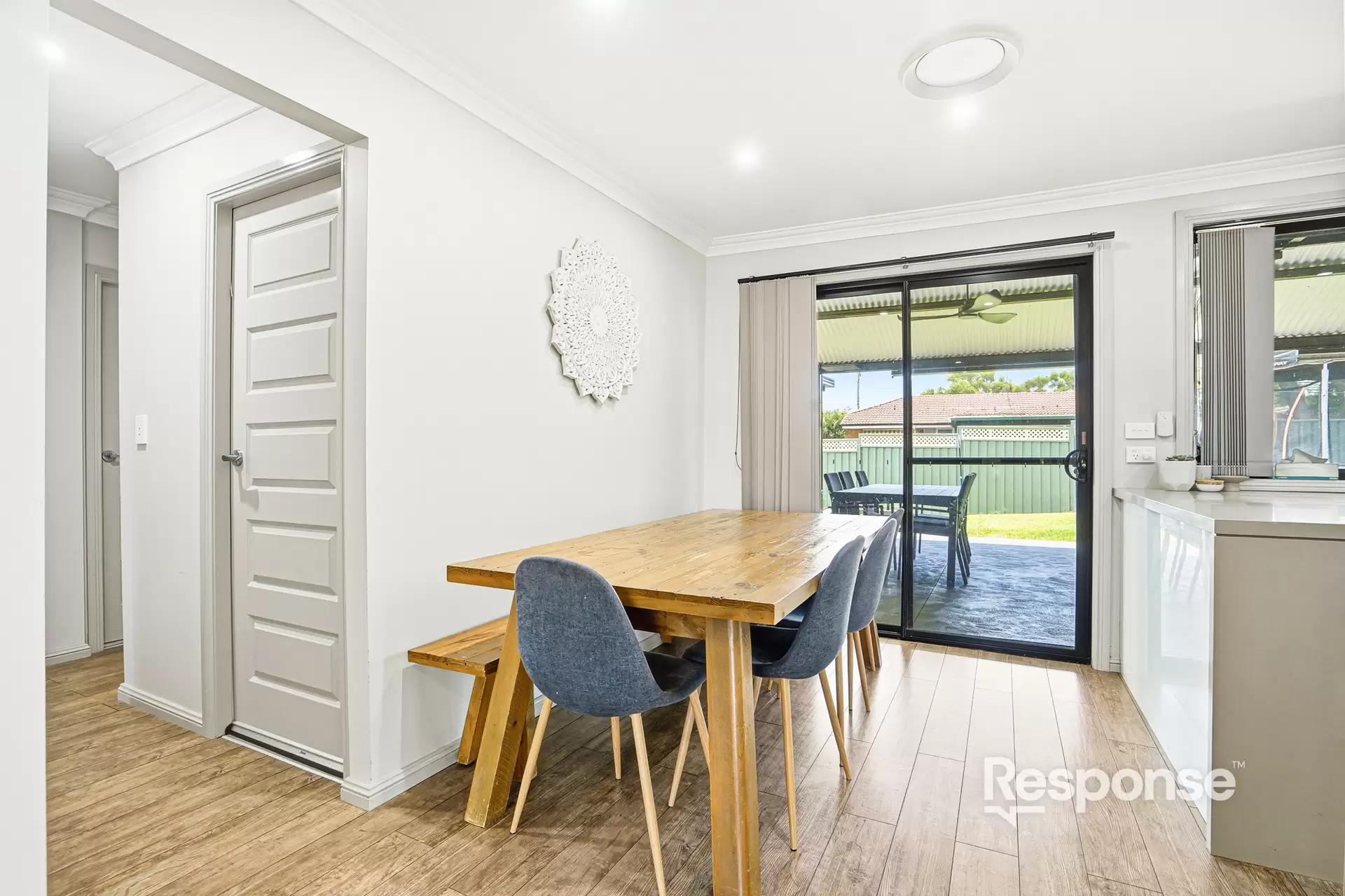 11 Grassmere Avenue, South Penrith Sold by ResponseRE - image 1