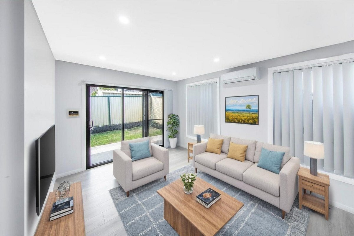 6A Meroo Street, Auburn Leased by ResponseRE - image 1