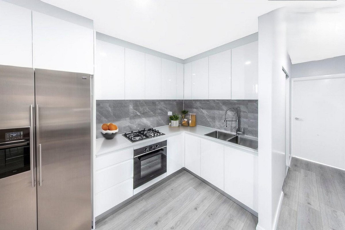 6A Meroo Street, Auburn Leased by ResponseRE - image 1