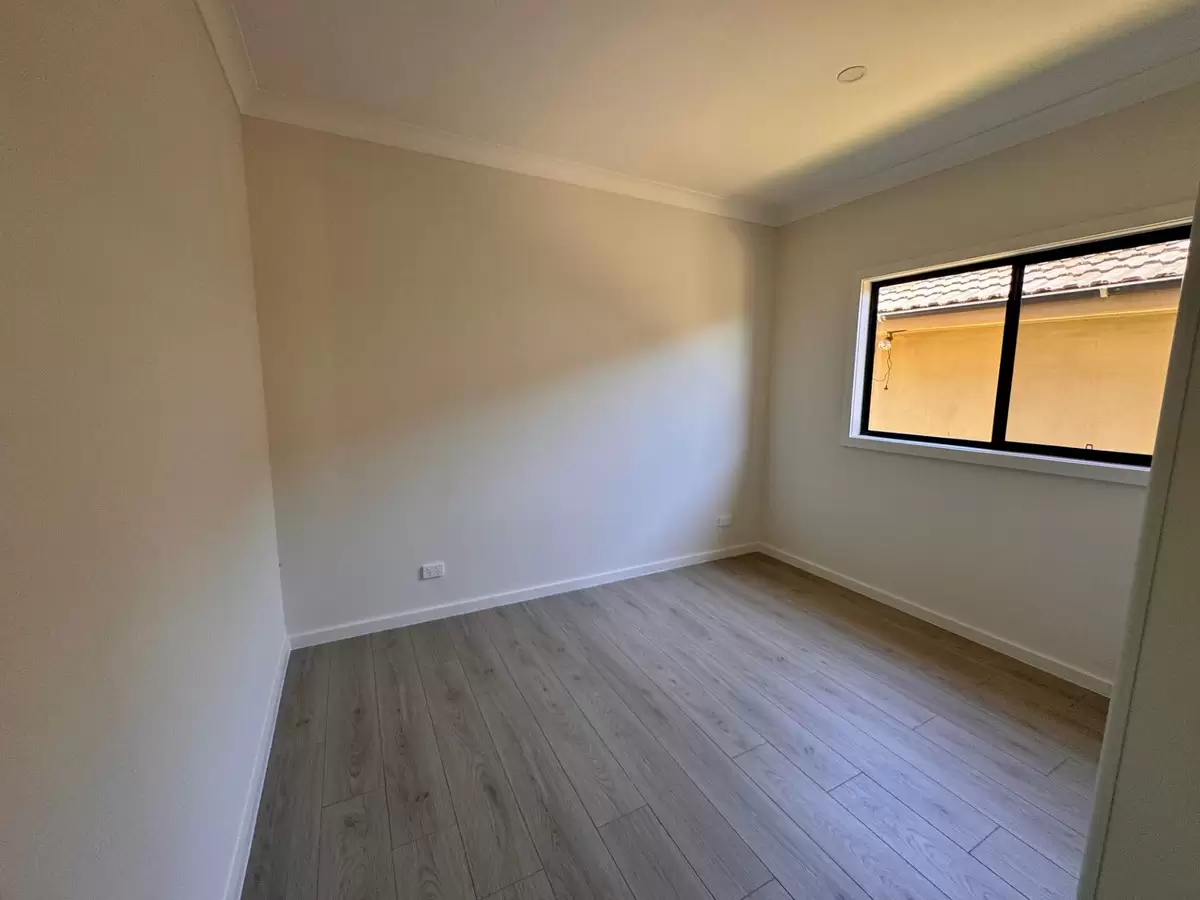 52A Paterson Street, Campbelltown Leased by ResponseRE Norwest - image 1