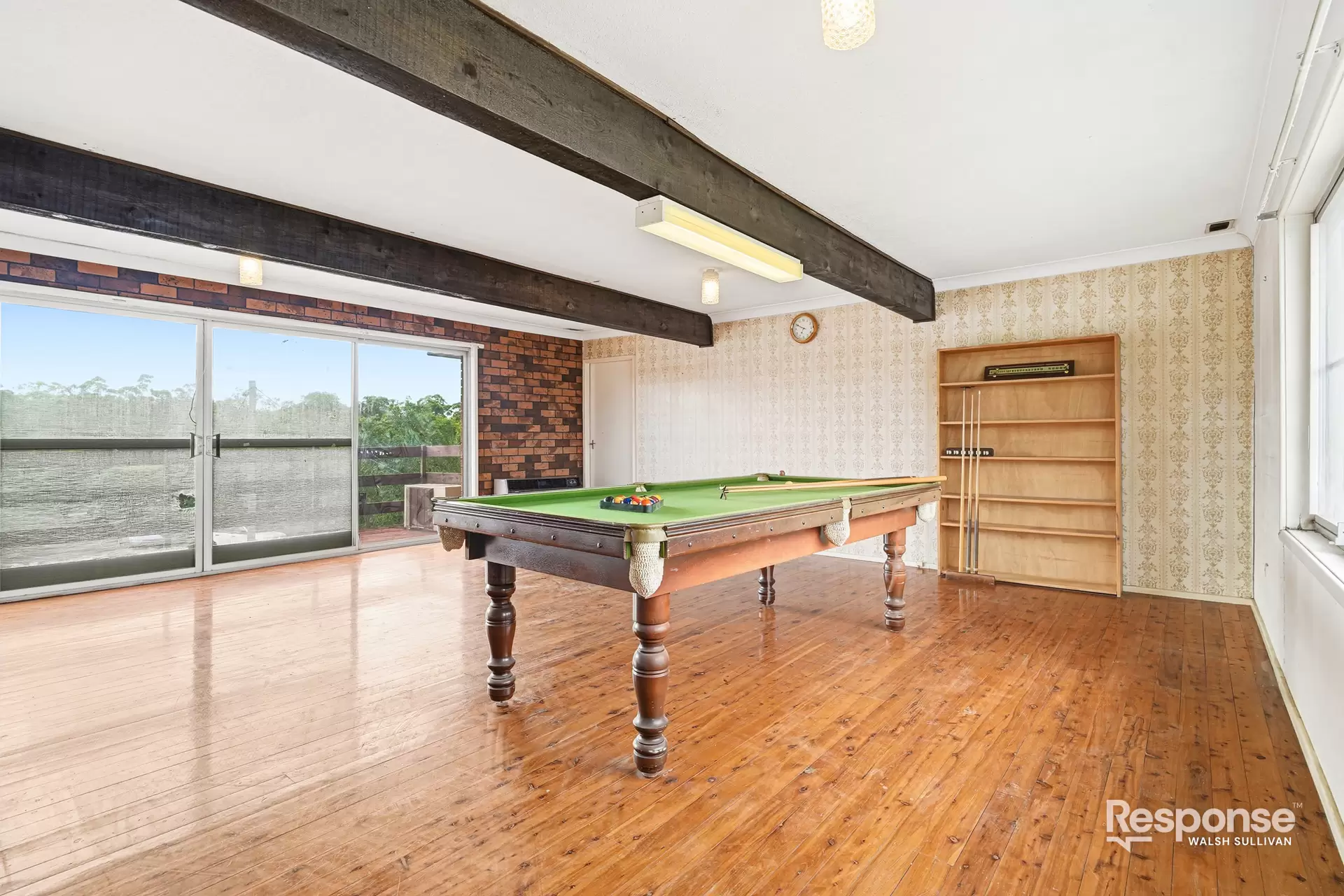 19 Elfrieda Street, Old Toongabbie Auction by ResponseRE - image 1