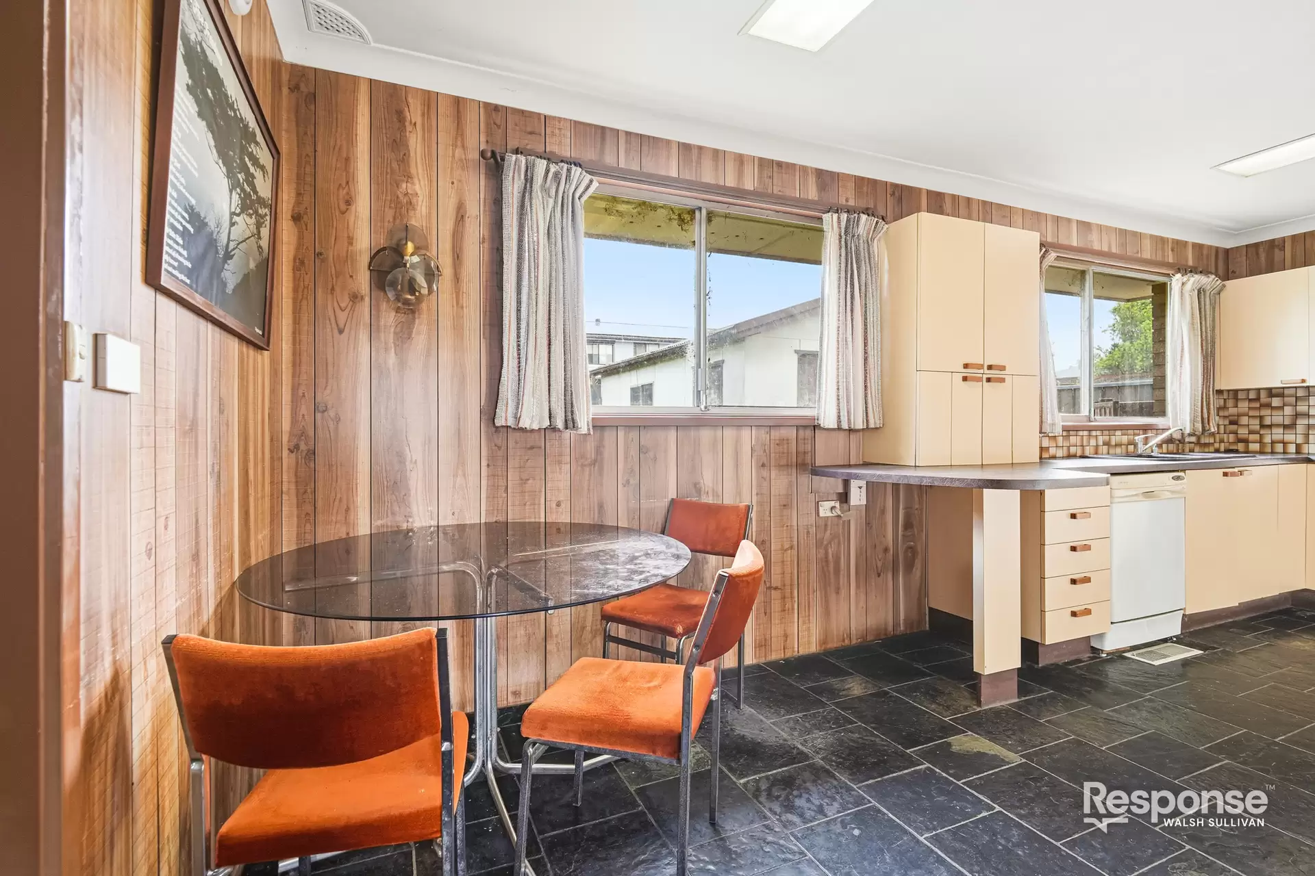 19 Elfrieda Street, Old Toongabbie Auction by ResponseRE - image 1