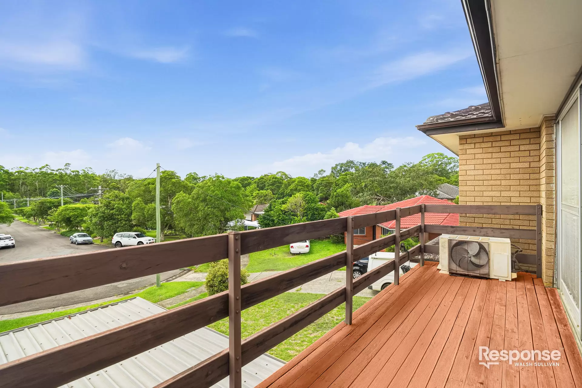 19 Elfrieda Street, Old Toongabbie Auction by ResponseRE - image 1