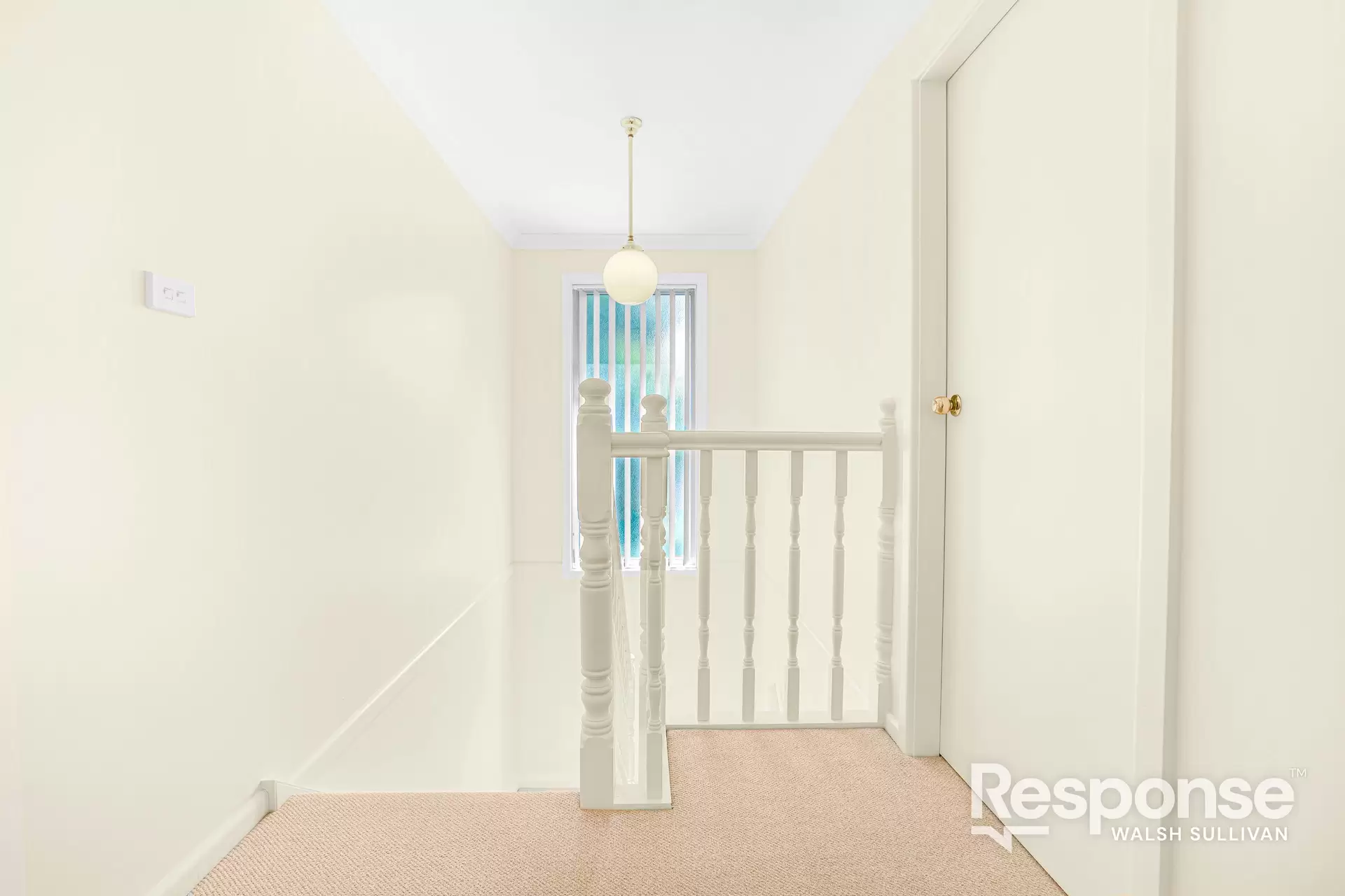 2 Judith Street, Baulkham Hills For Sale by ResponseRE - image 1