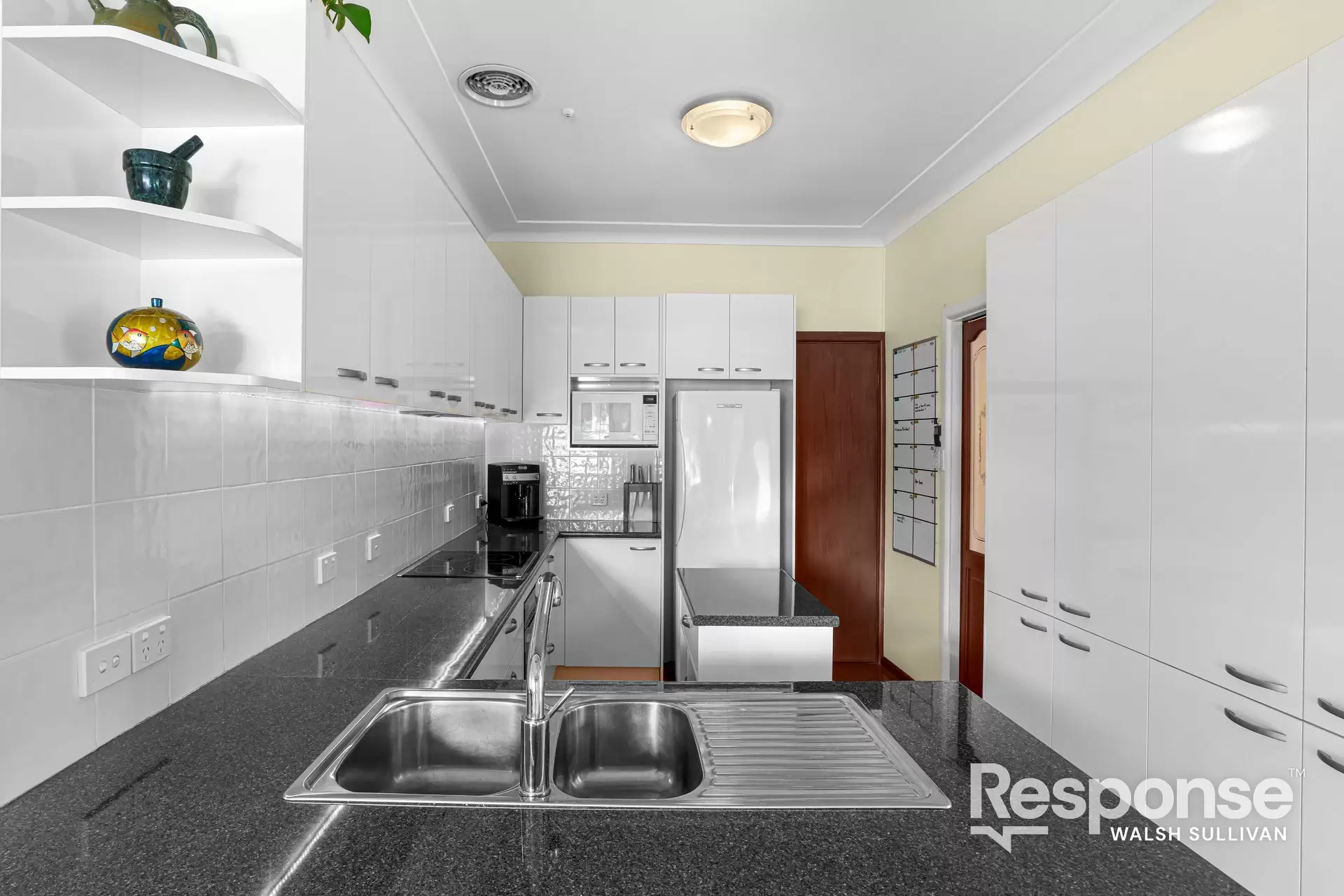 2 Judith Street, Baulkham Hills For Sale by ResponseRE - image 1