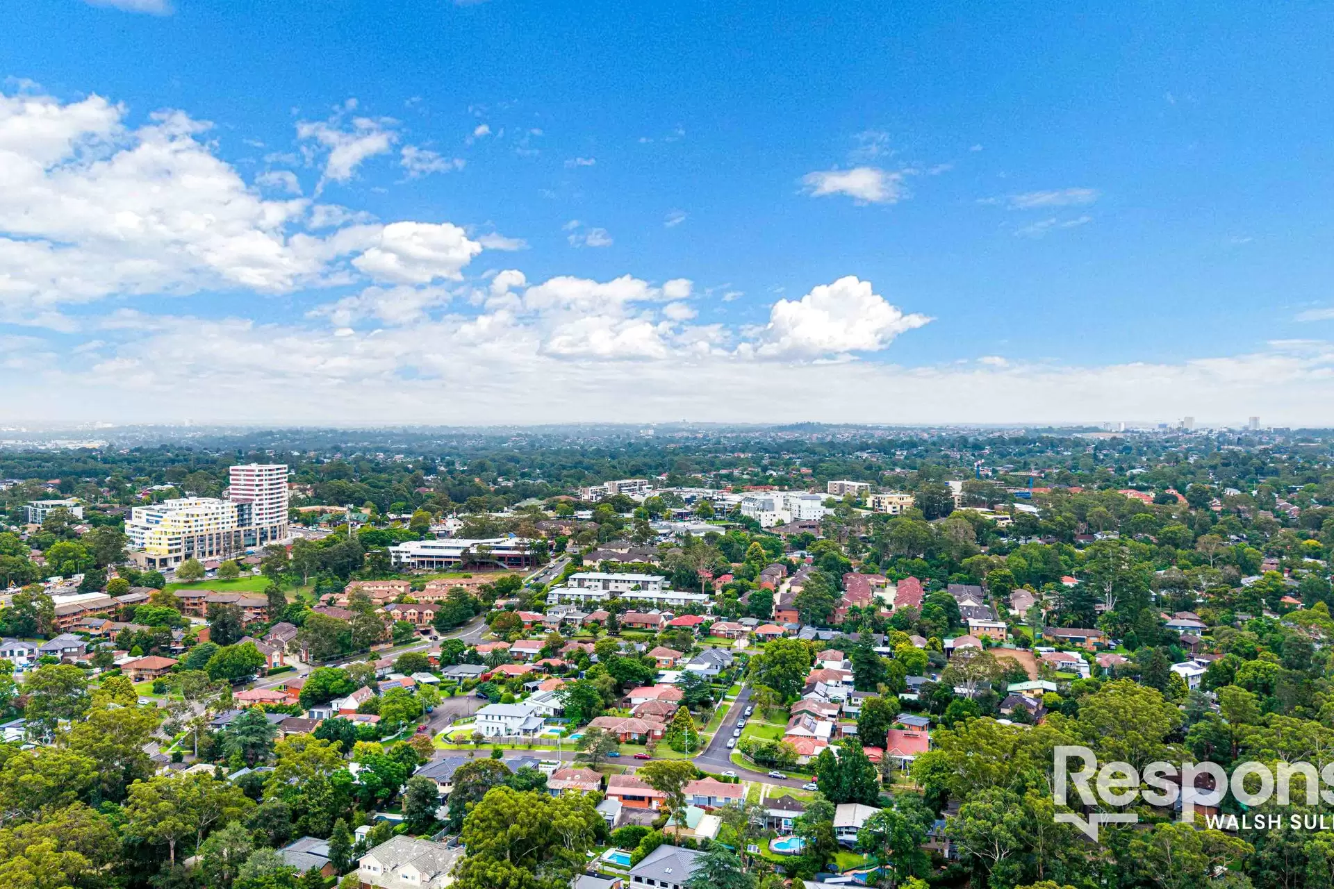 2 Judith Street, Baulkham Hills For Sale by ResponseRE - image 1