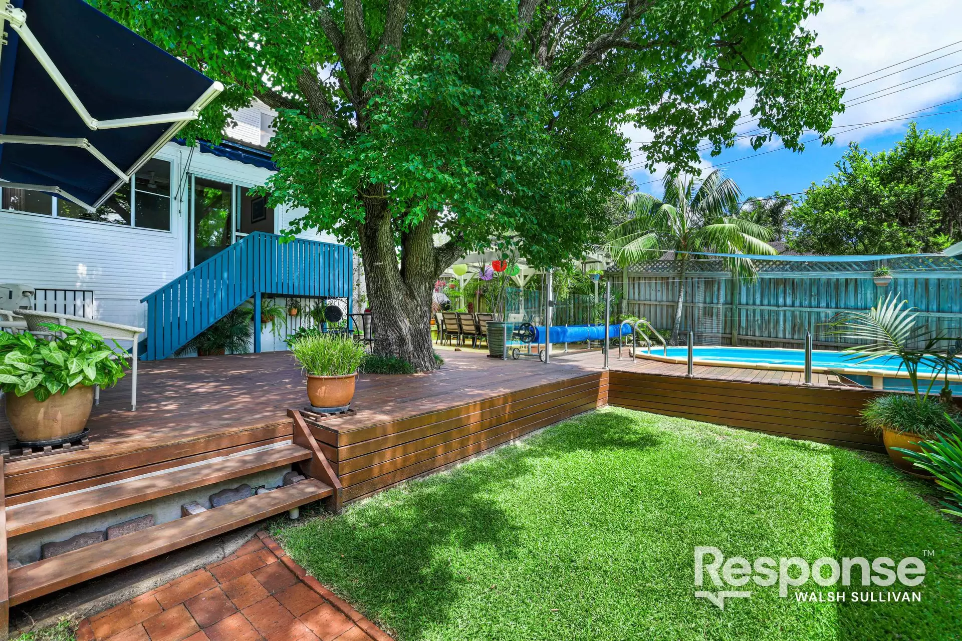 2 Judith Street, Baulkham Hills Auction by ResponseRE Walsh Sullivan Baulkham Hills - image 1