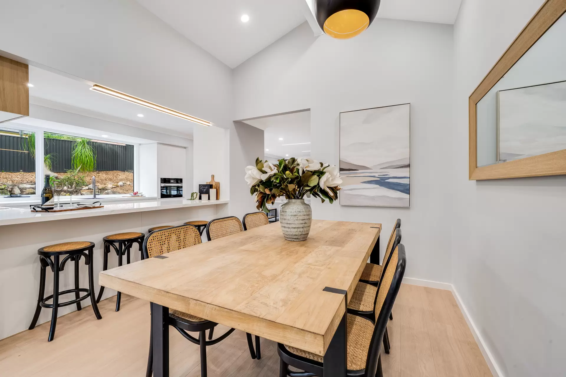 3 Orchard Street, Baulkham Hills Auction by ResponseRE - image 1