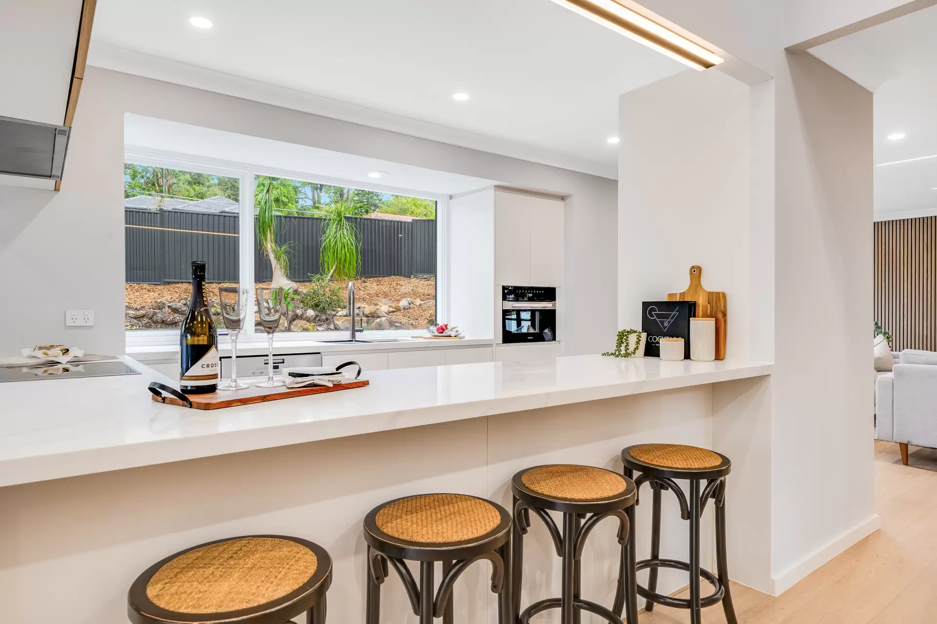 3 Orchard Street, Baulkham Hills Auction by ResponseRE - image 1