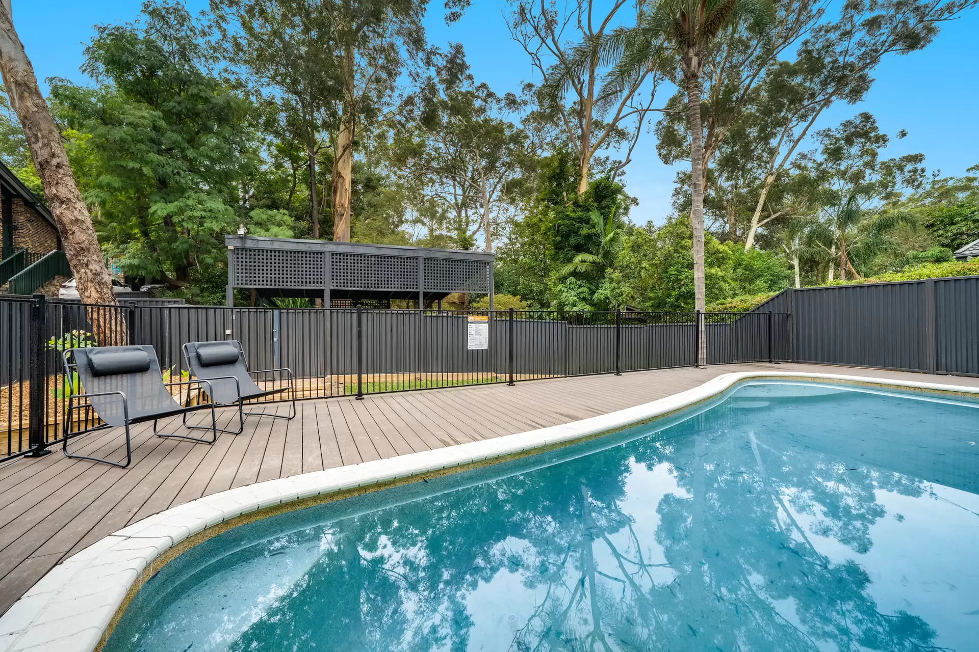 3 Orchard Street, Baulkham Hills Auction by ResponseRE - image 1