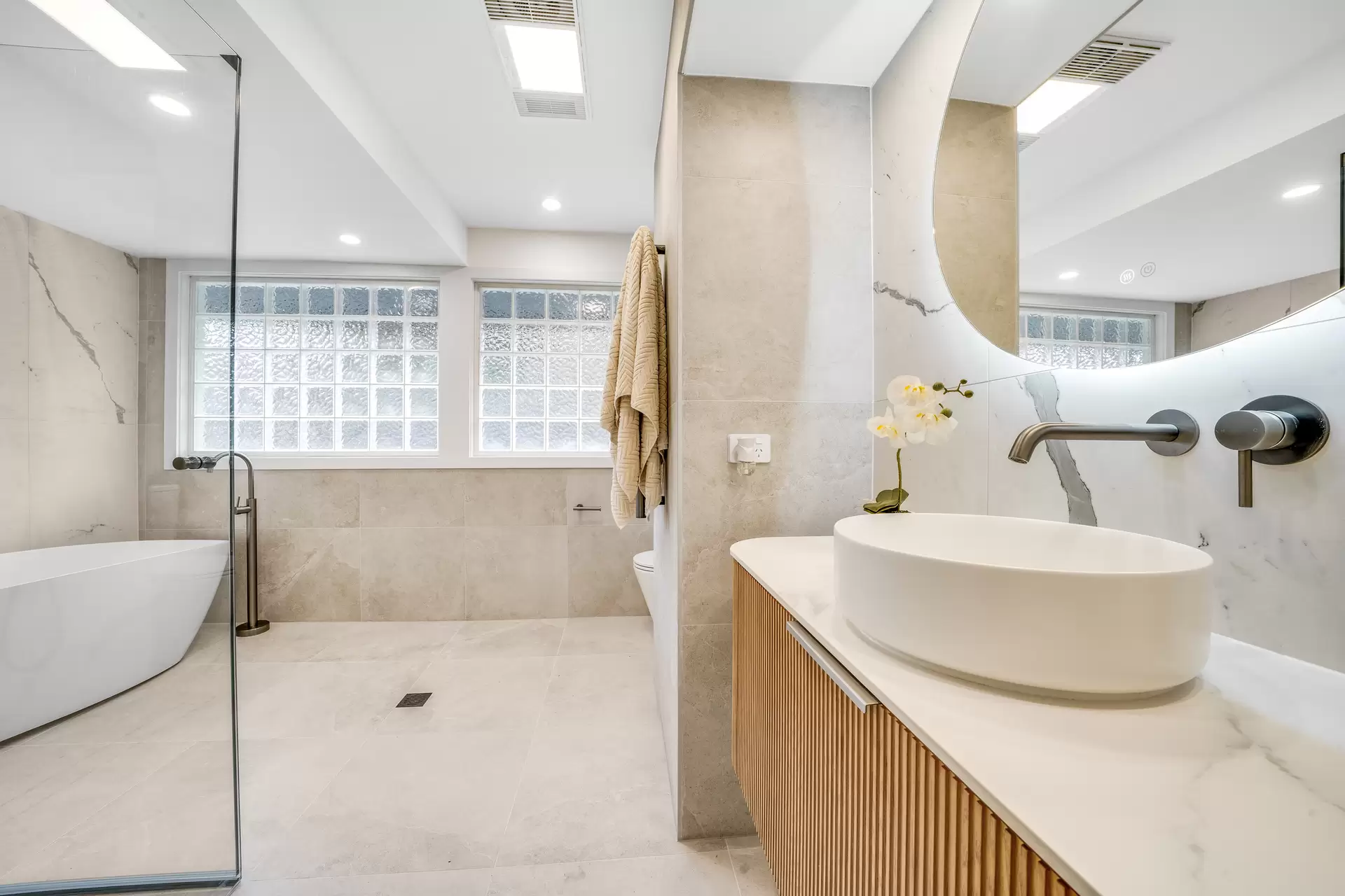 3 Orchard Street, Baulkham Hills Auction by ResponseRE - image 1