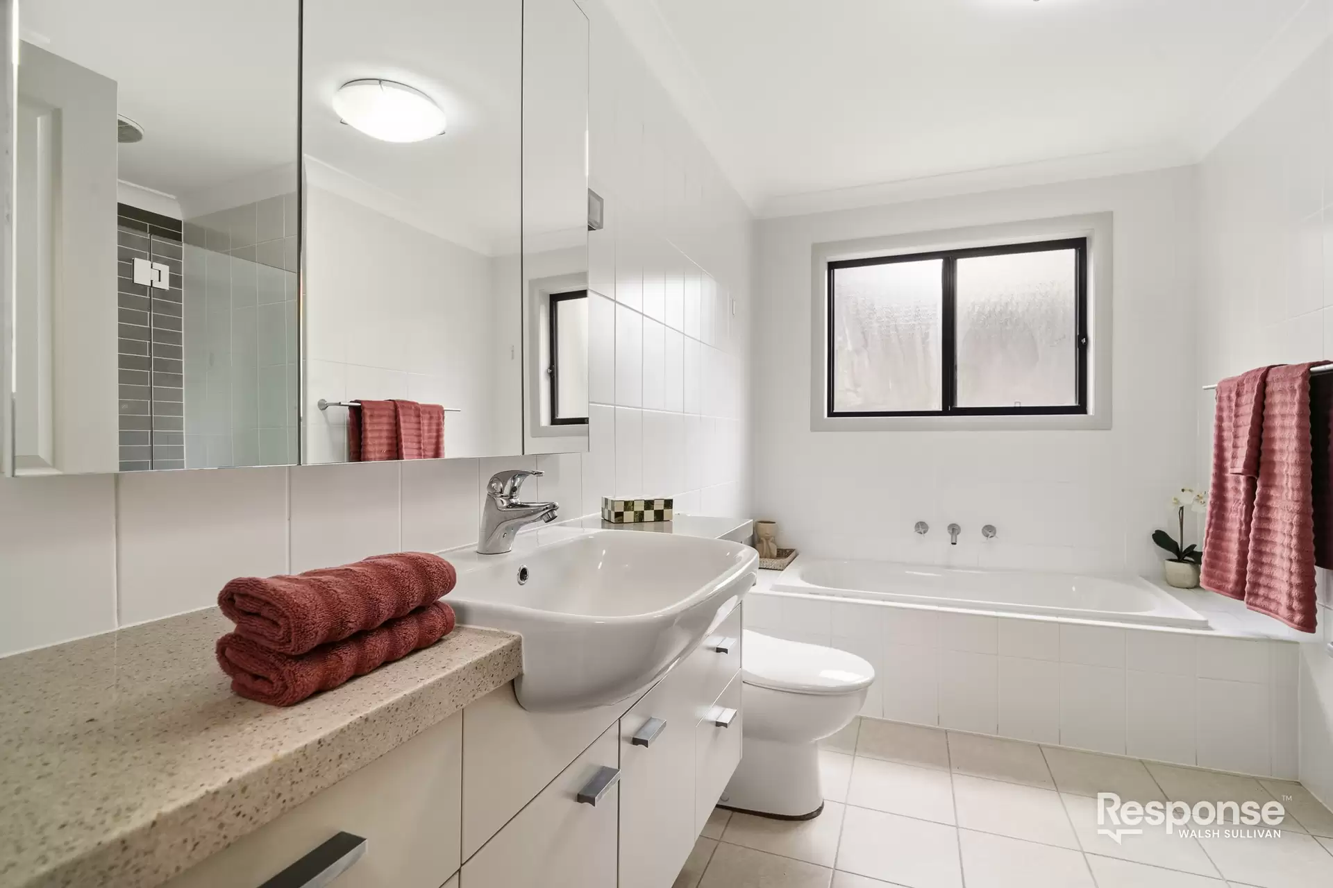 18 Black Wattle Circuit, Northmead For Sale by ResponseRE Walsh Sullivan Northmead - image 1