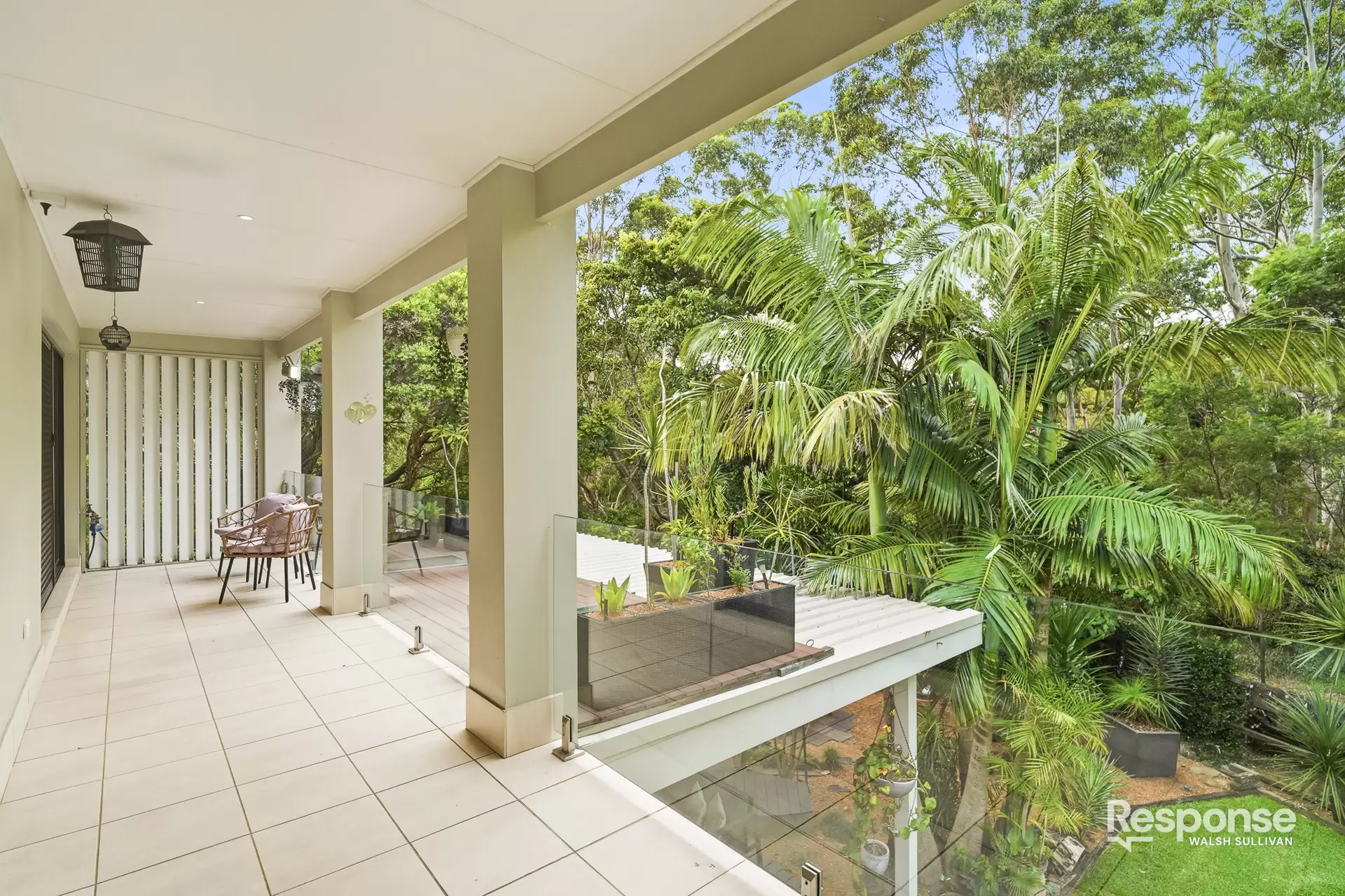 18 Black Wattle Circuit, Northmead For Sale by ResponseRE Walsh Sullivan Northmead - image 1