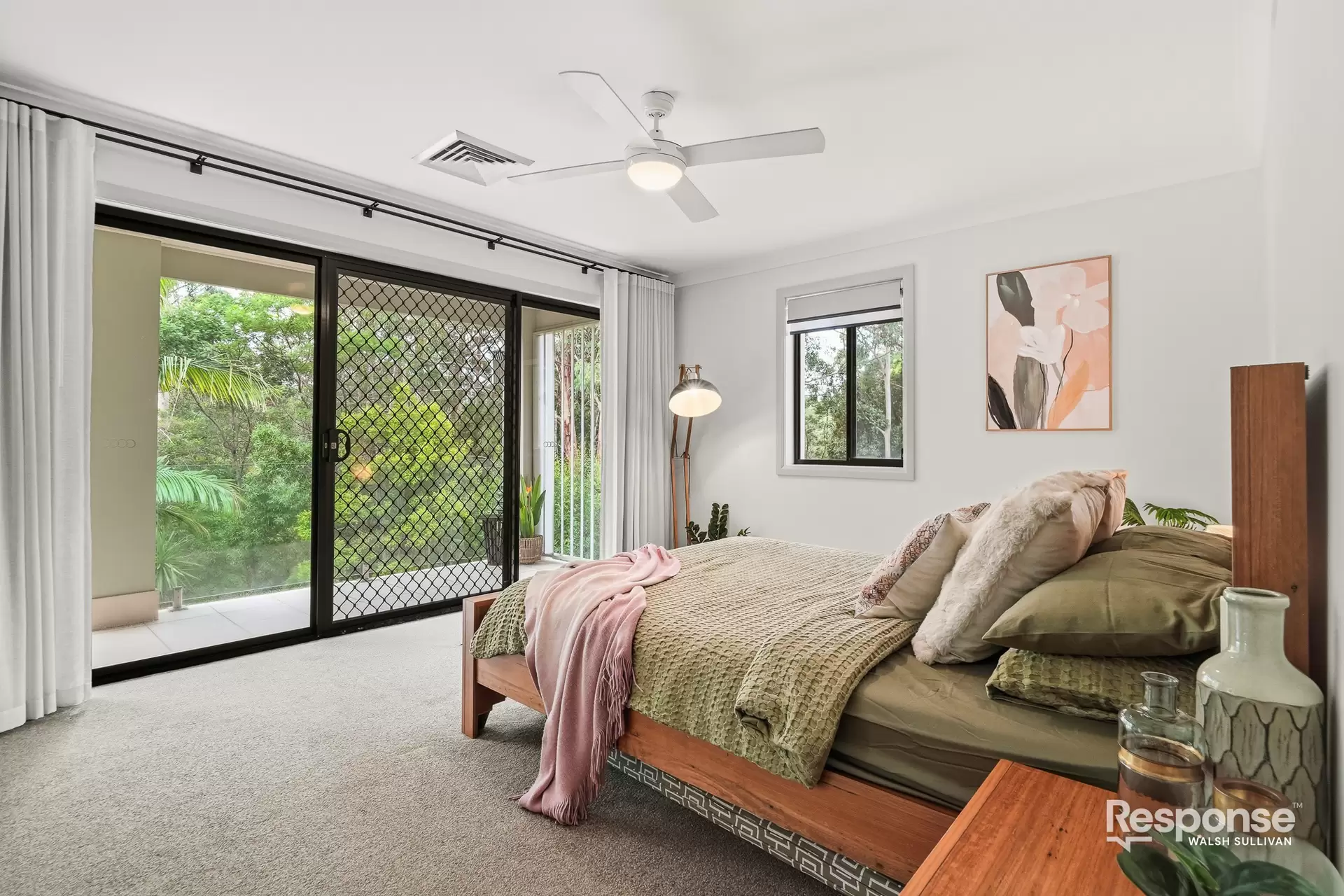 18 Black Wattle Circuit, Northmead For Sale by ResponseRE Walsh Sullivan Northmead - image 1