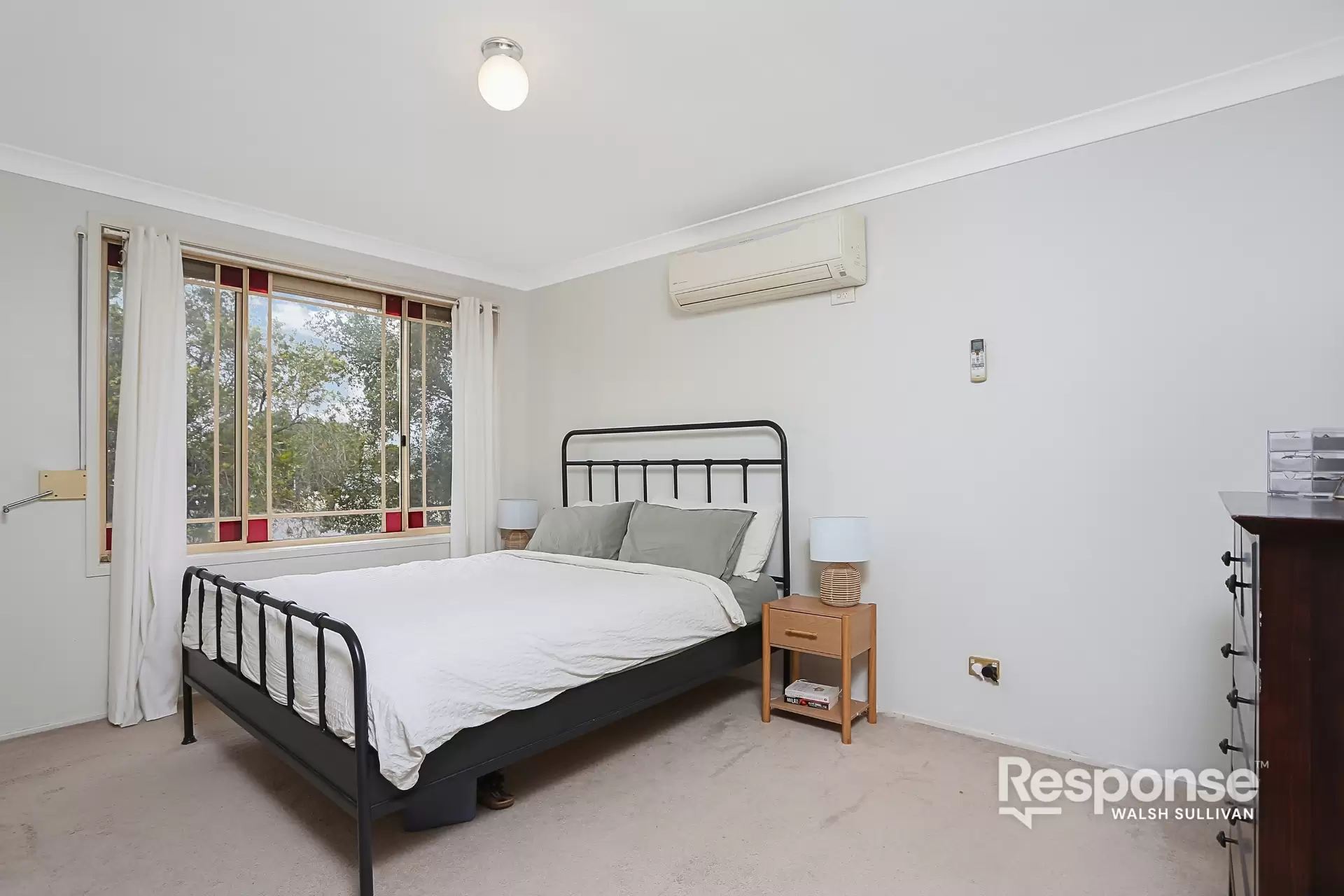 42B Kennington Avenue, Quakers Hill For Sale by ResponseRE - image 1