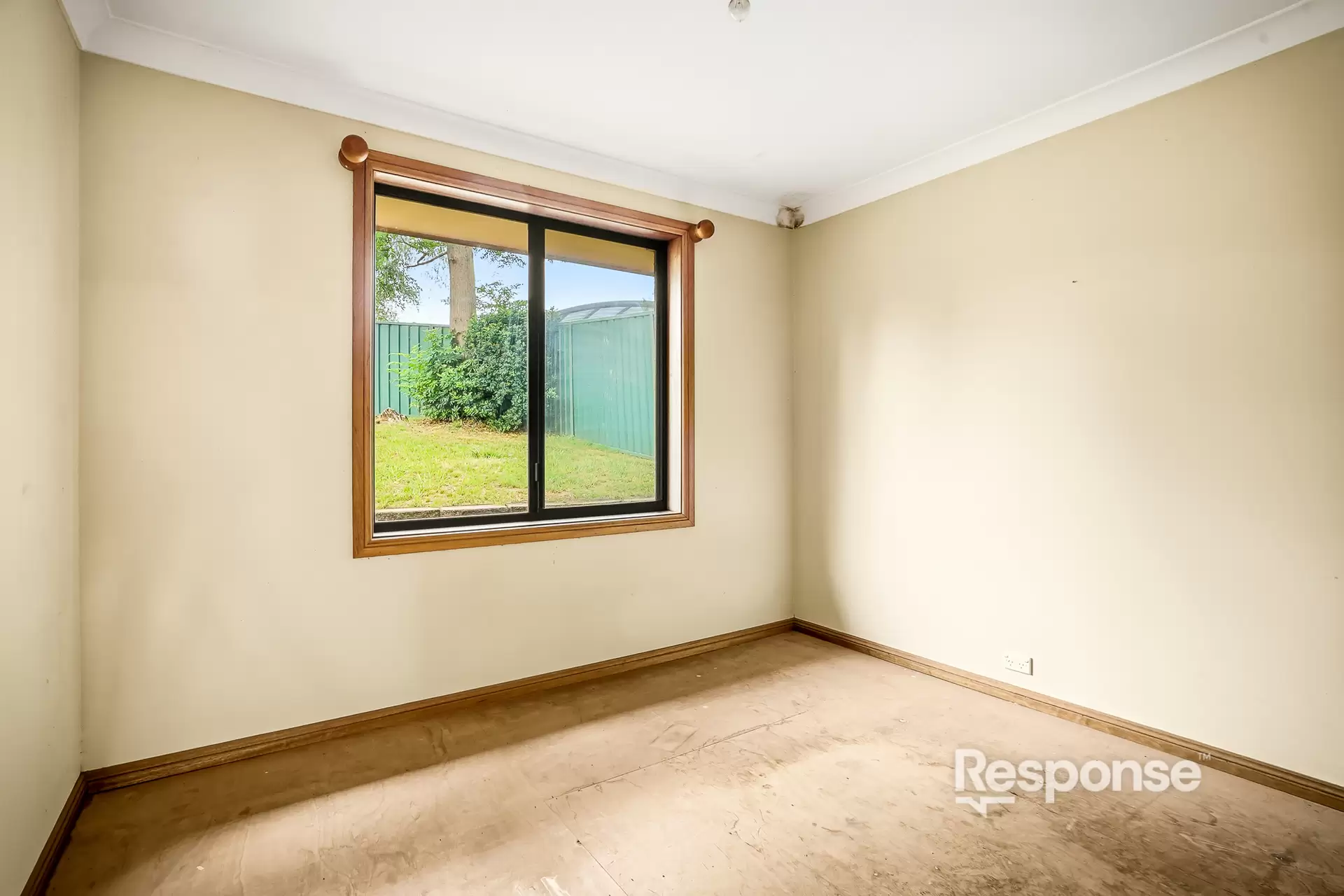 8 Barry Coe Place, Cranebrook For Sale by ResponseRE - image 1