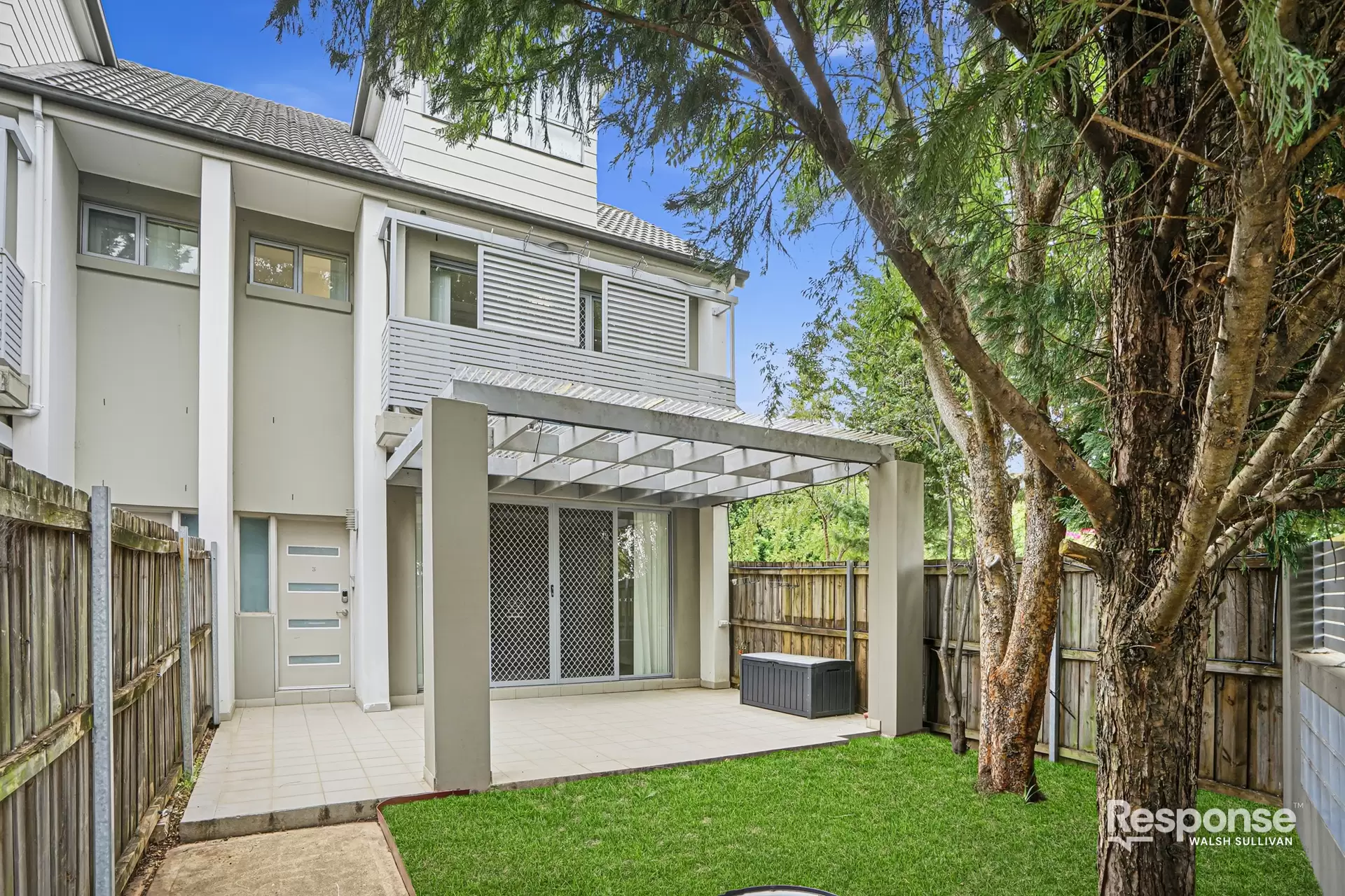 3/212 Pennant Hills Road, Oatlands For Lease by ResponseRE Walsh Sullivan Northmead - image 1