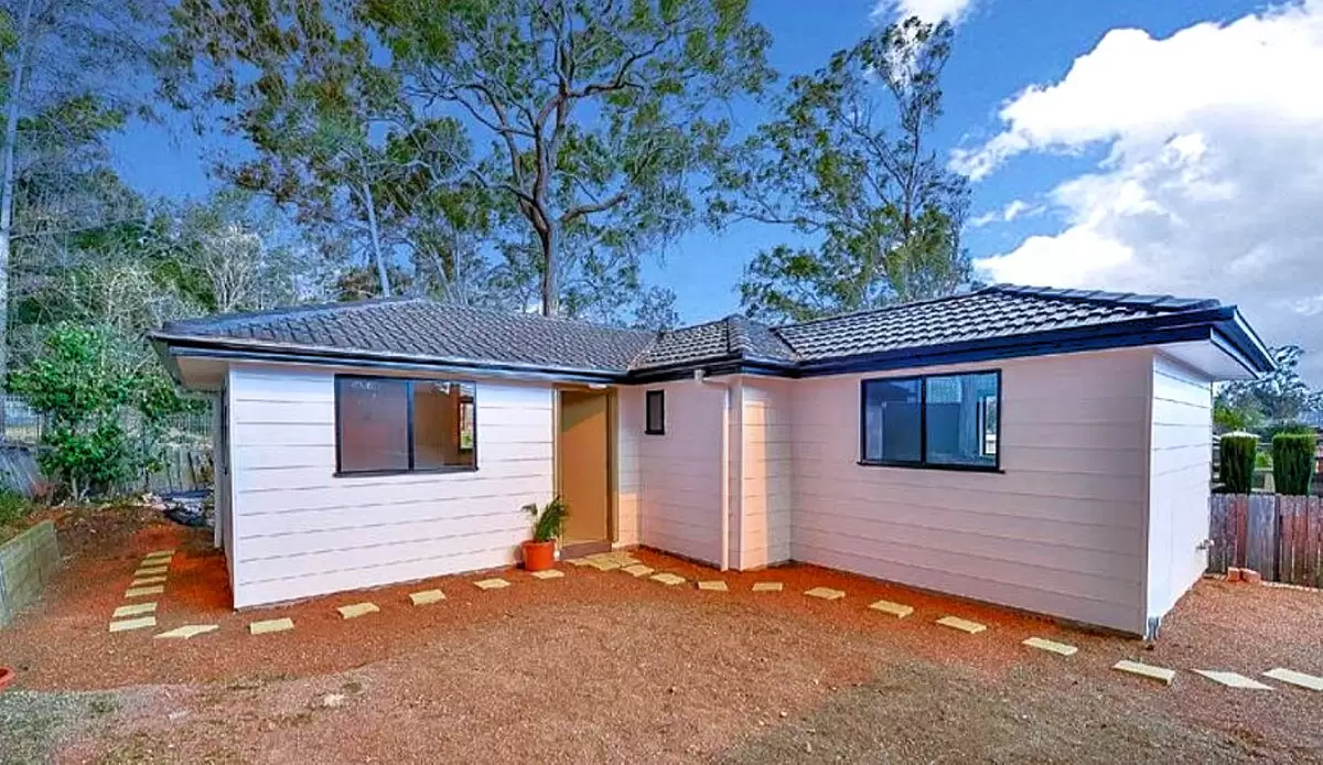 11A Joseph Street, Blacktown Leased by ResponseRE Norwest - image 1