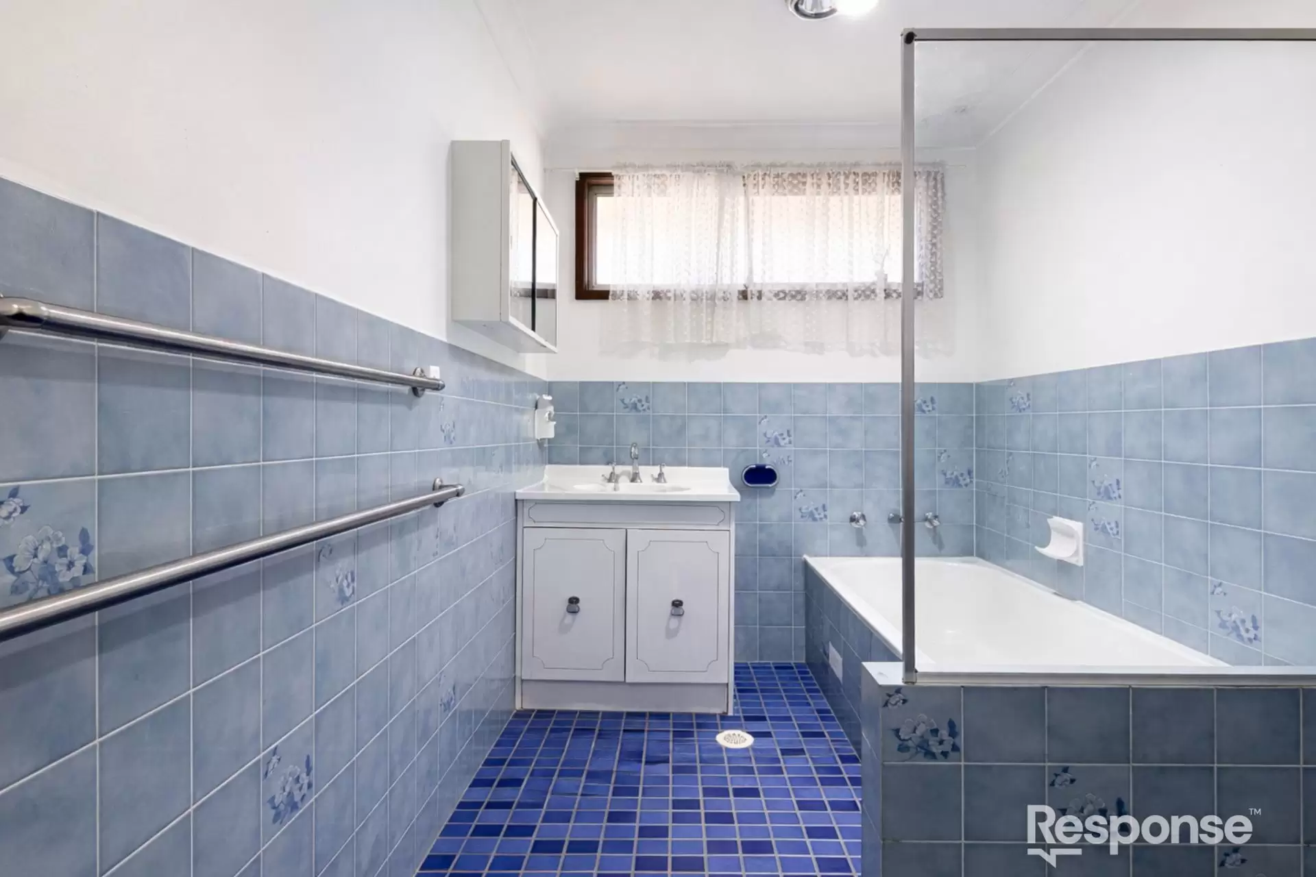 12 Pegar Place, Marayong Leased by ResponseRE - image 1