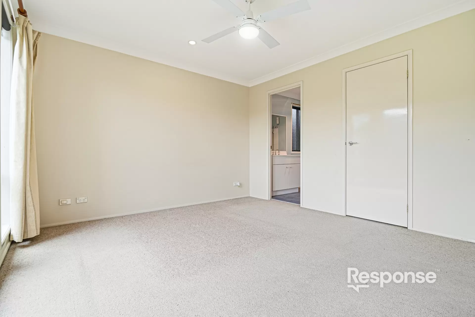 7 Narran Place, Glenmore Park Leased by ResponseRE - image 1