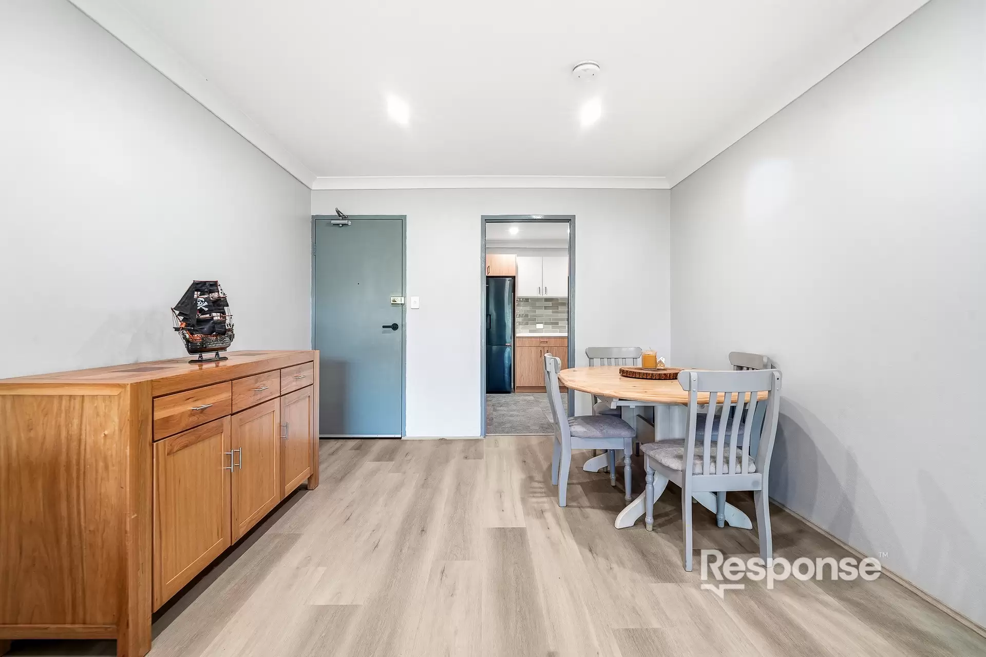 21/5-11 Walker Street, Werrington Sold by ResponseRE - image 1