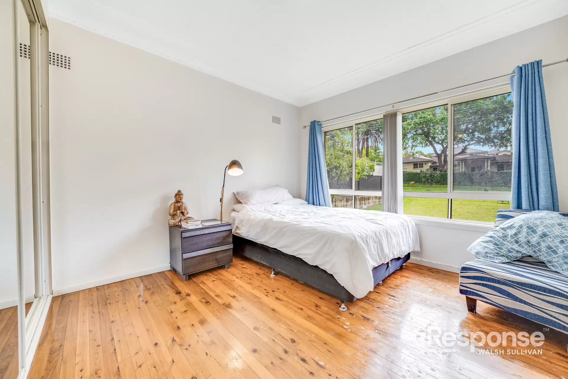 62 Cross Street, Baulkham Hills Auction by ResponseRE Walsh Sullivan Northmead - image 1