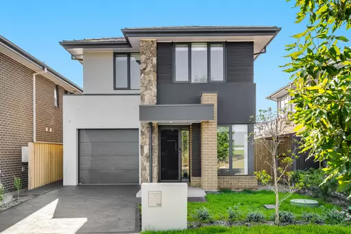 150 Valletta Drive, Gables Auction by ResponseRE Norwest